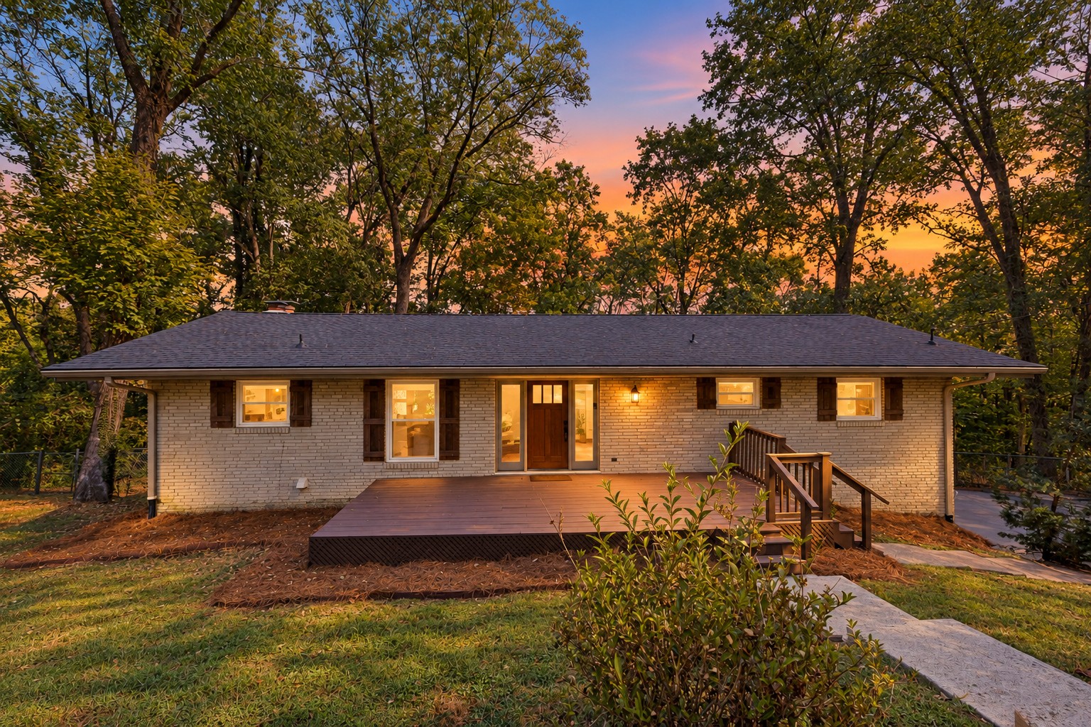 920 Rodney Dr