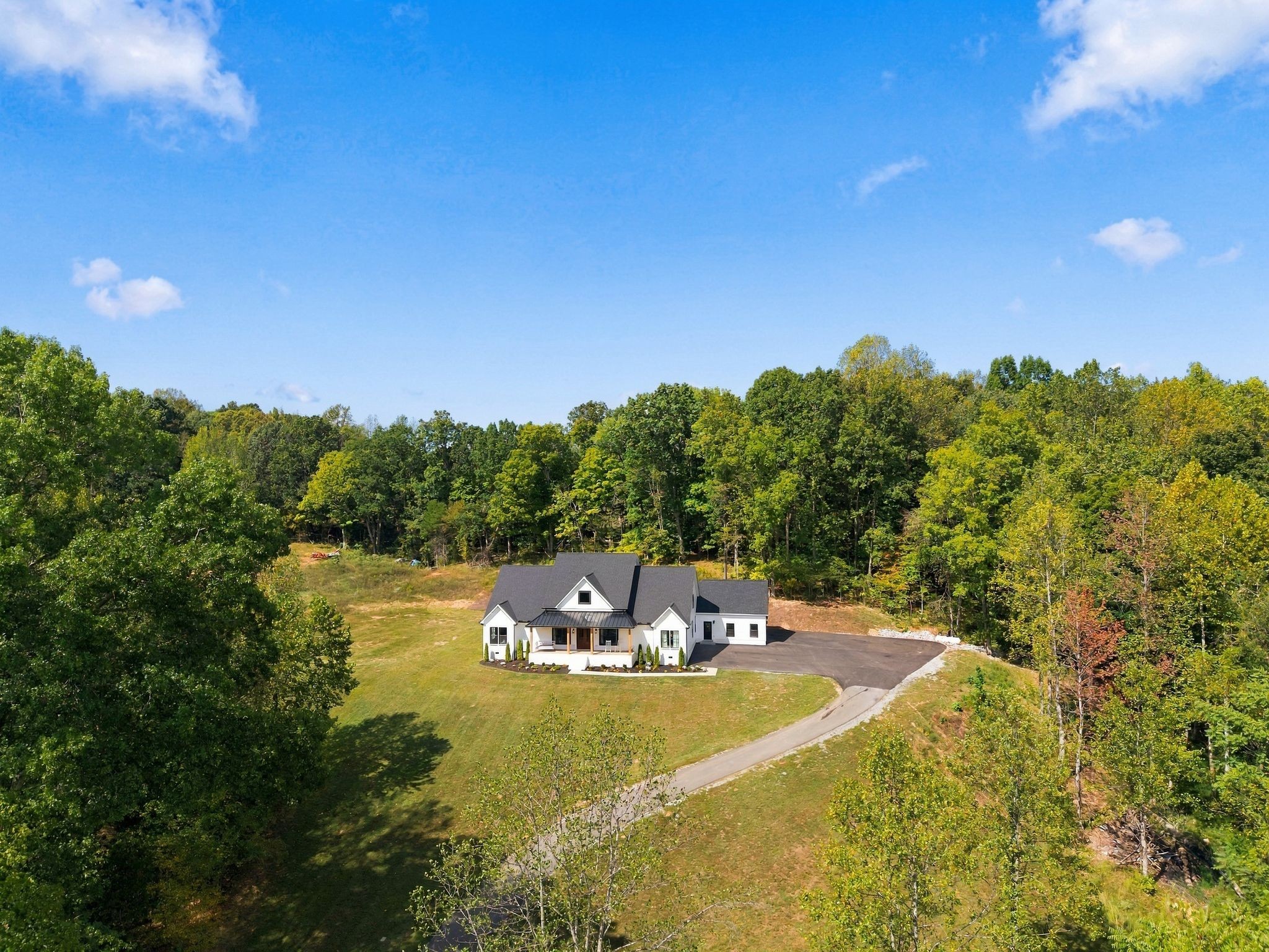 112 Berry Rd