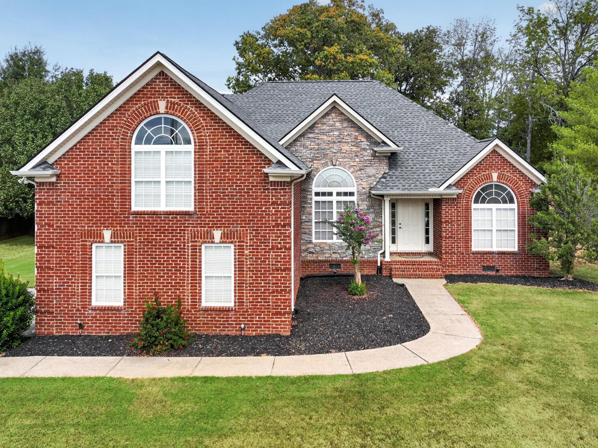 404 Cobblestone Way