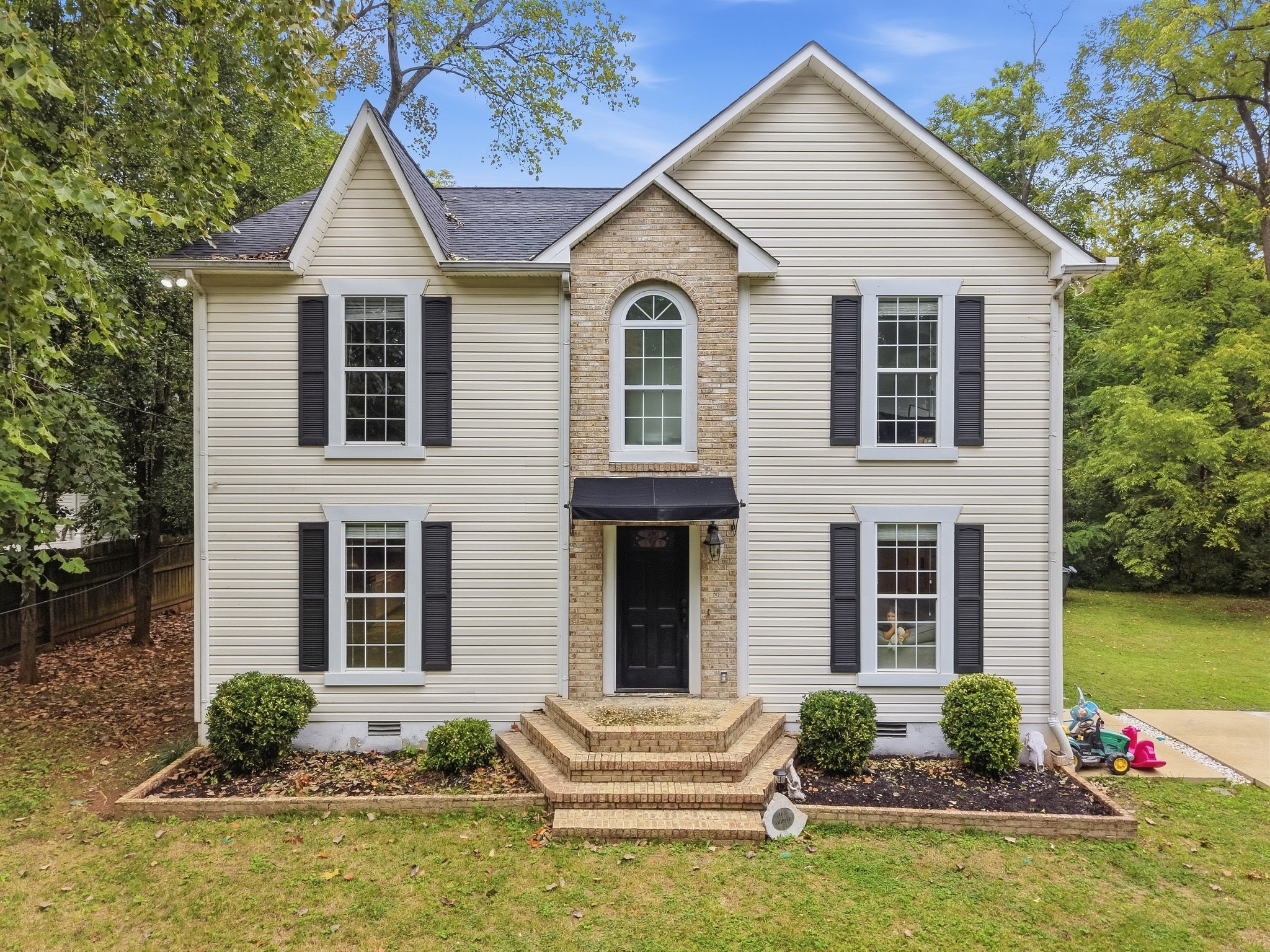 600 Freeze St