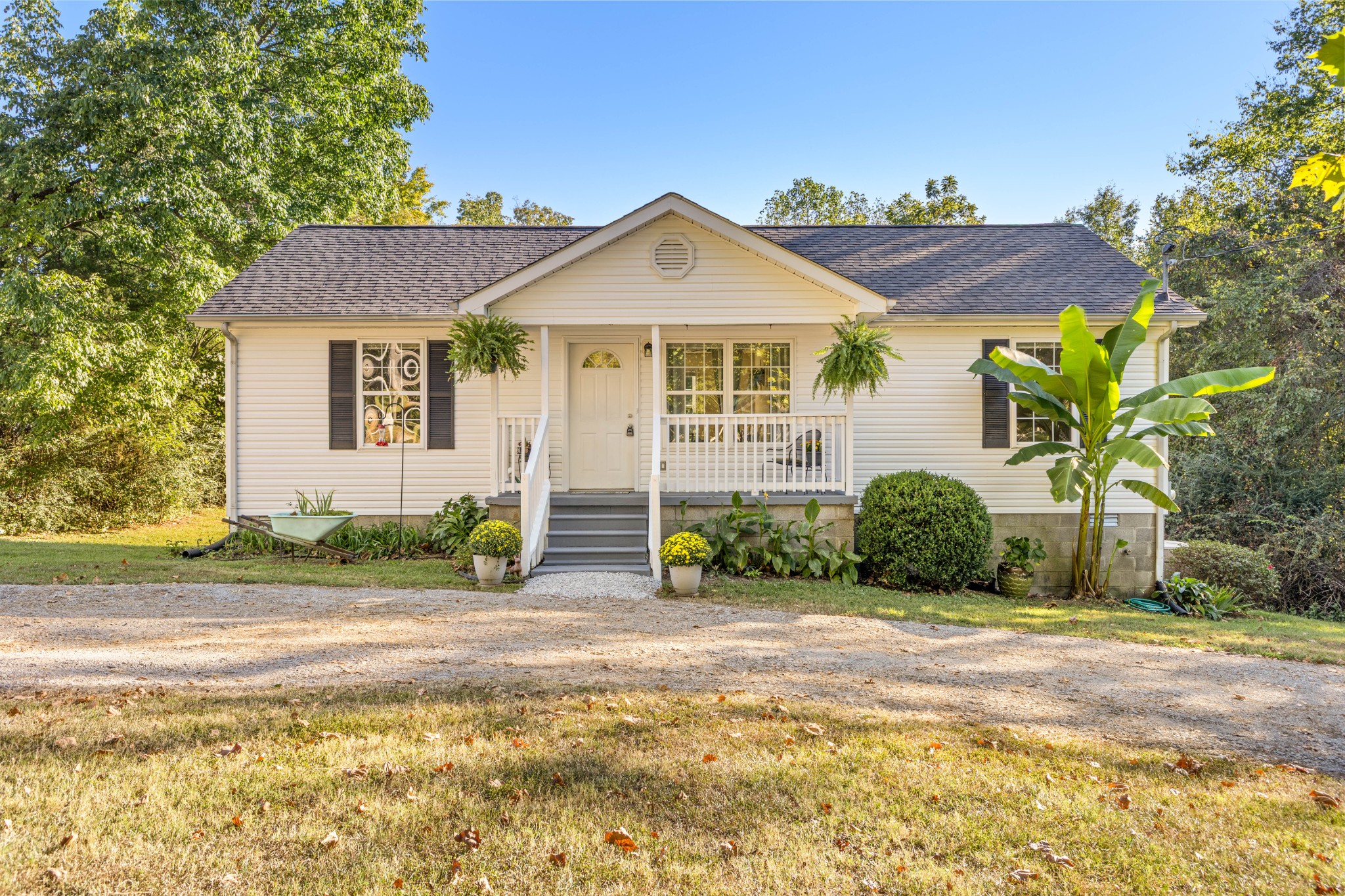 3141 Vanleer Hwy