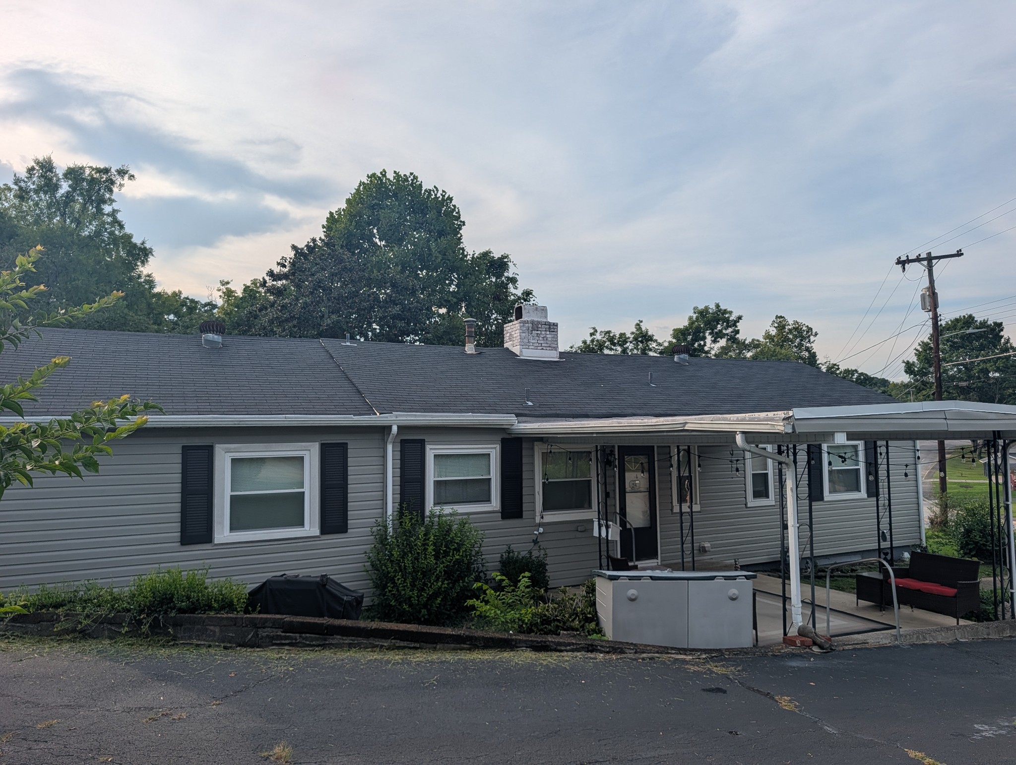 341 Vermont Ave
