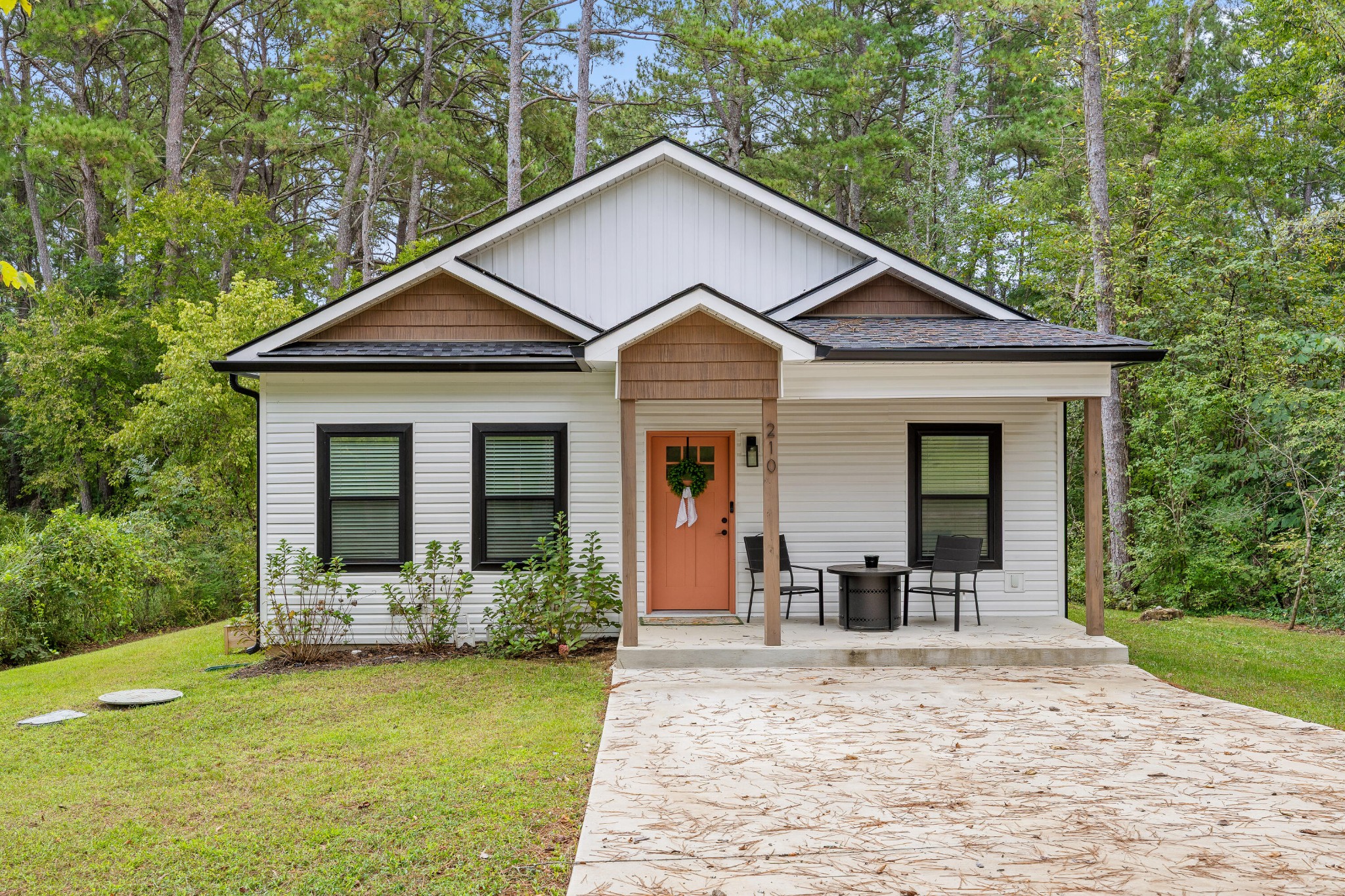 210 Neal Drive