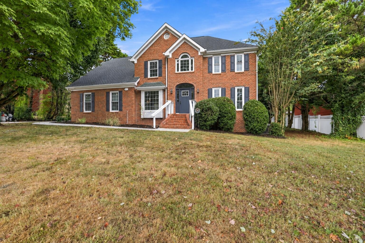 9221 Hunters Bend Circle