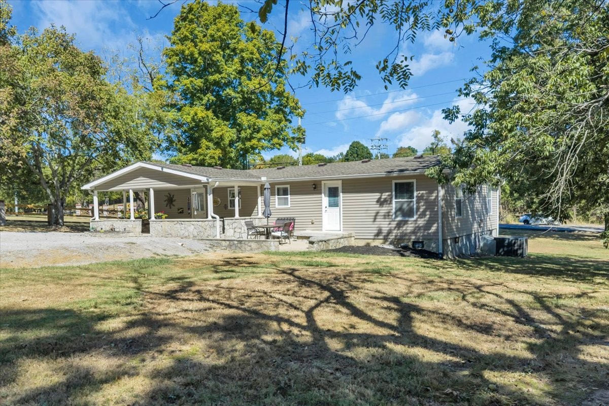 4164 Trousdale Ferry Pike