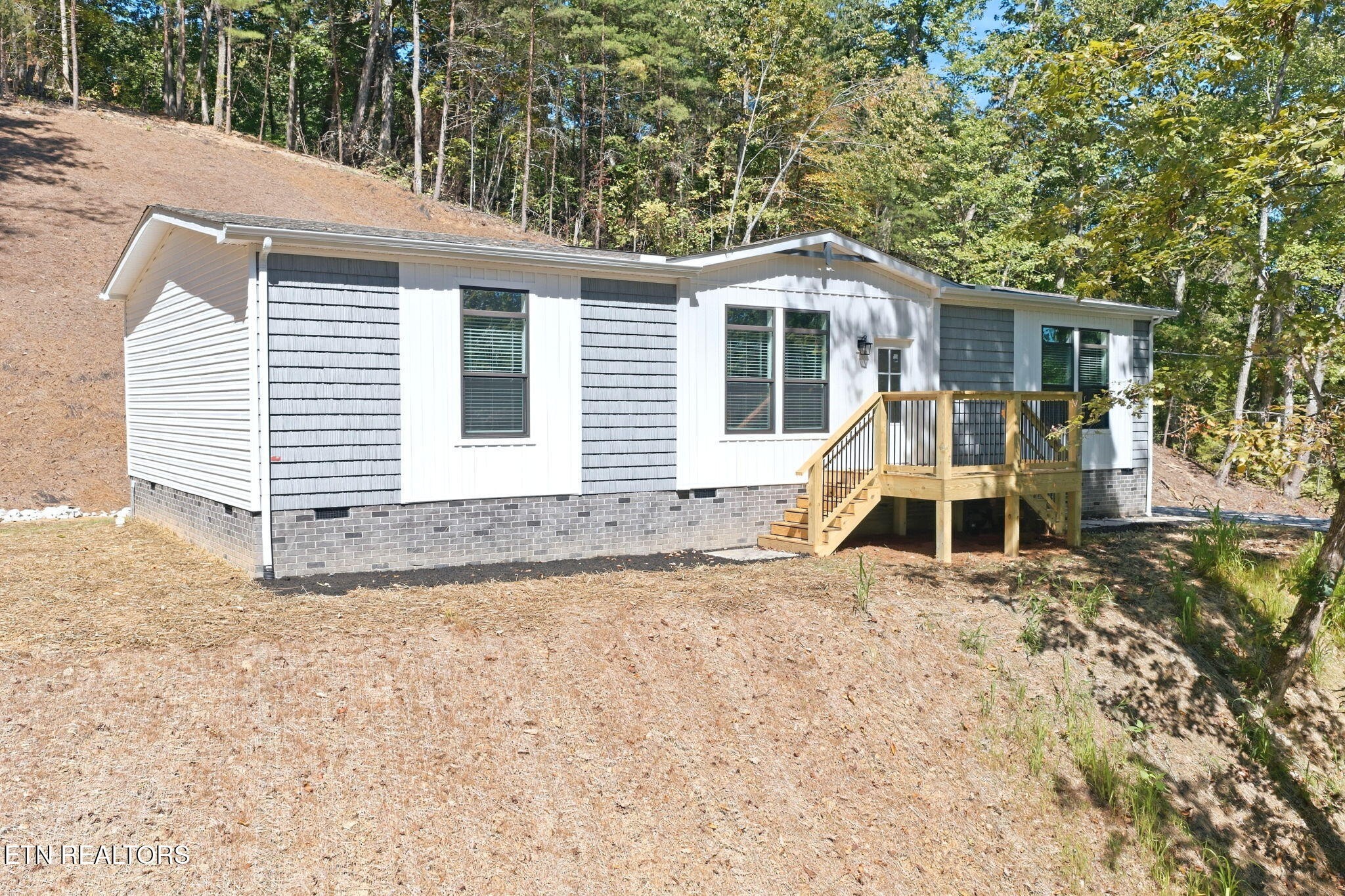 193 Nolan Lane