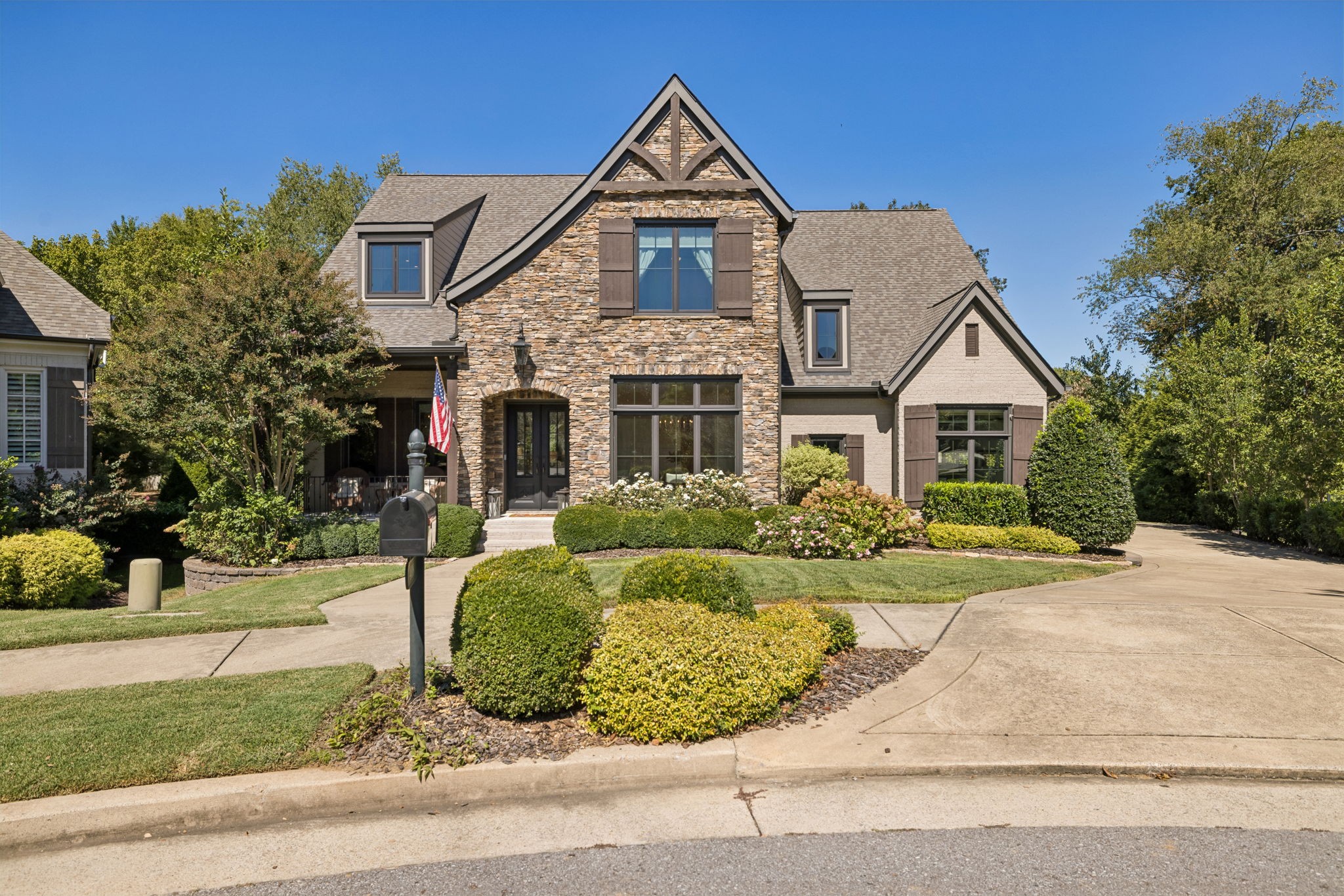 408 Melba Cir