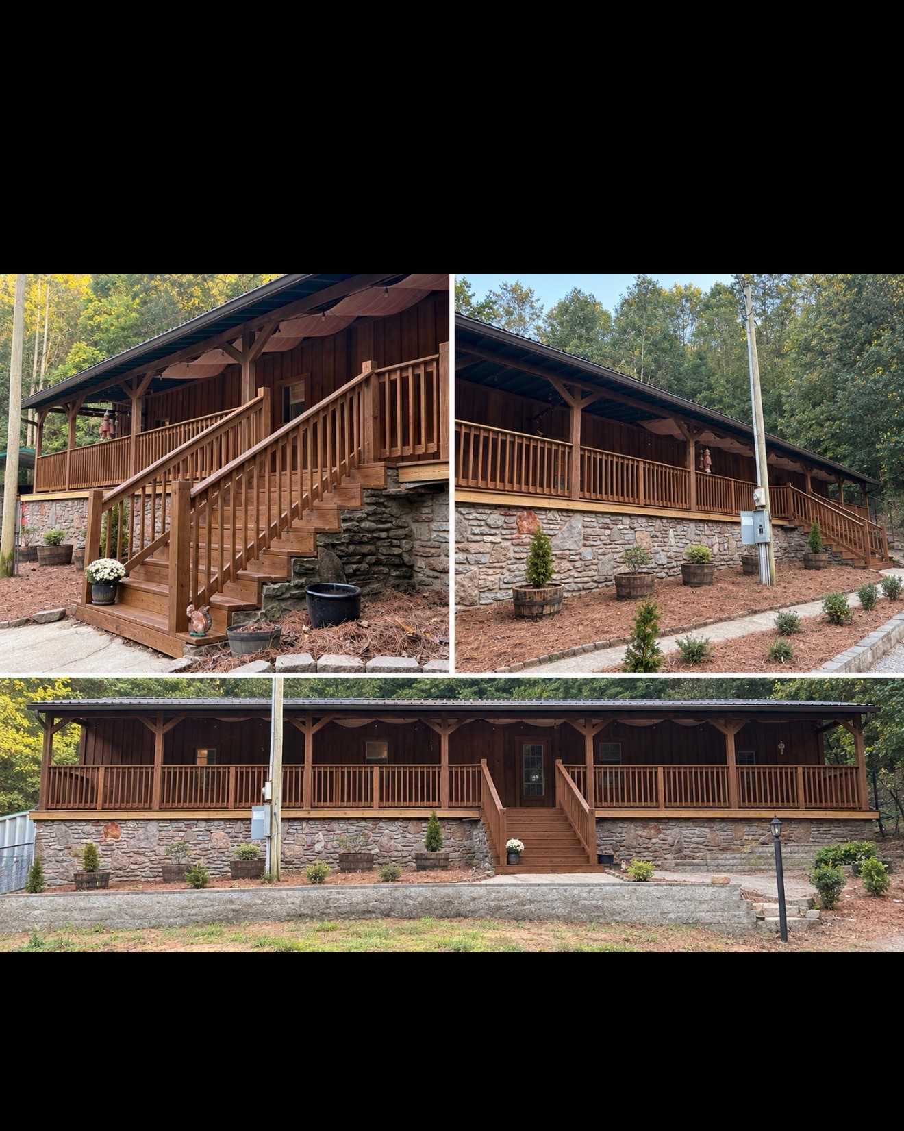 150 Amons Ln