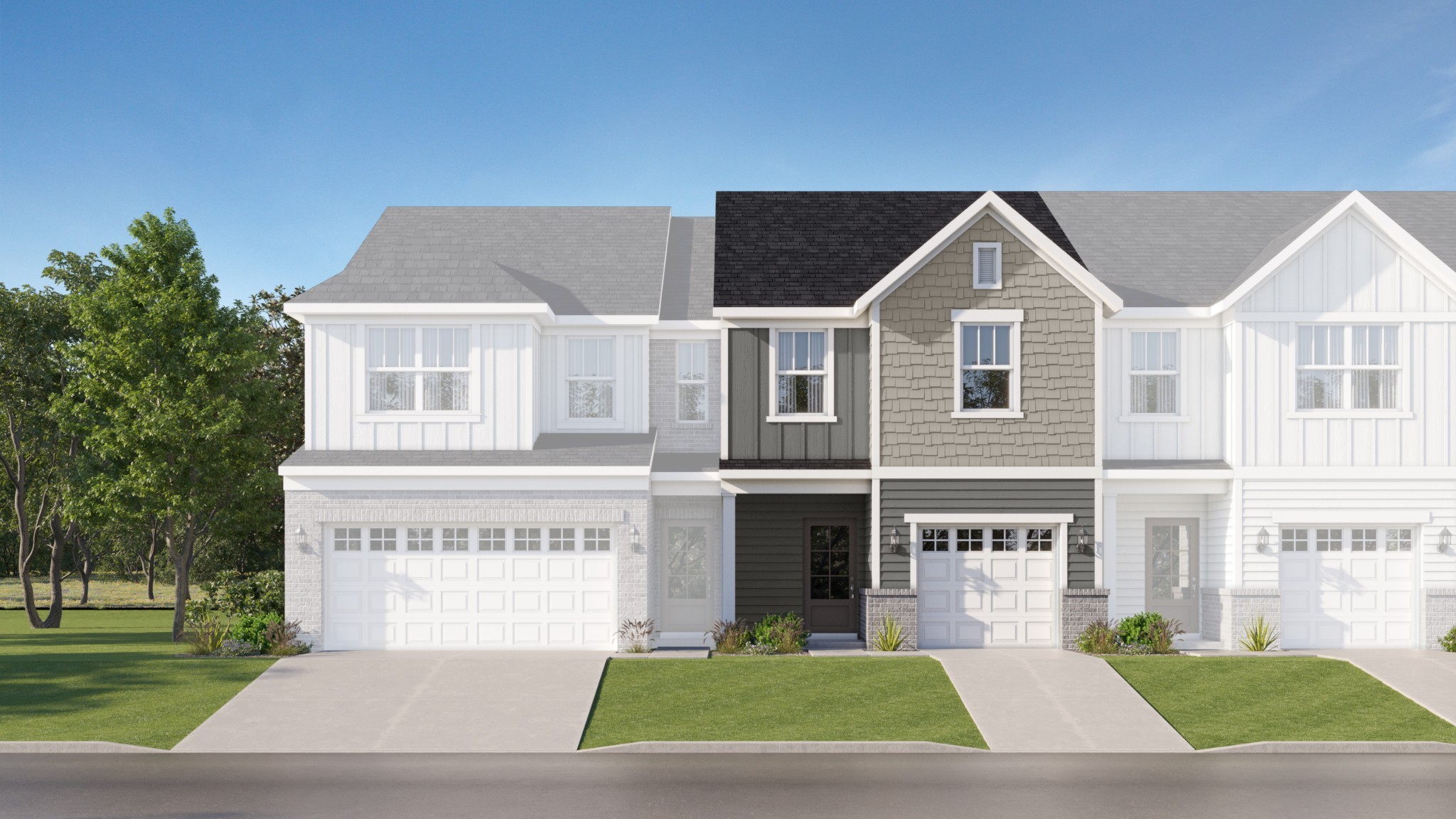 413 Lydia Ashley Lane