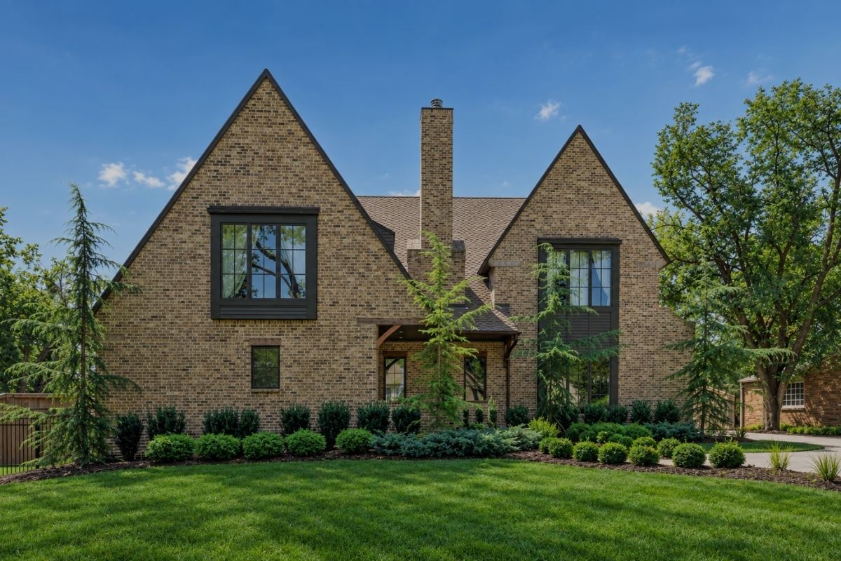 129 Haverford Dr