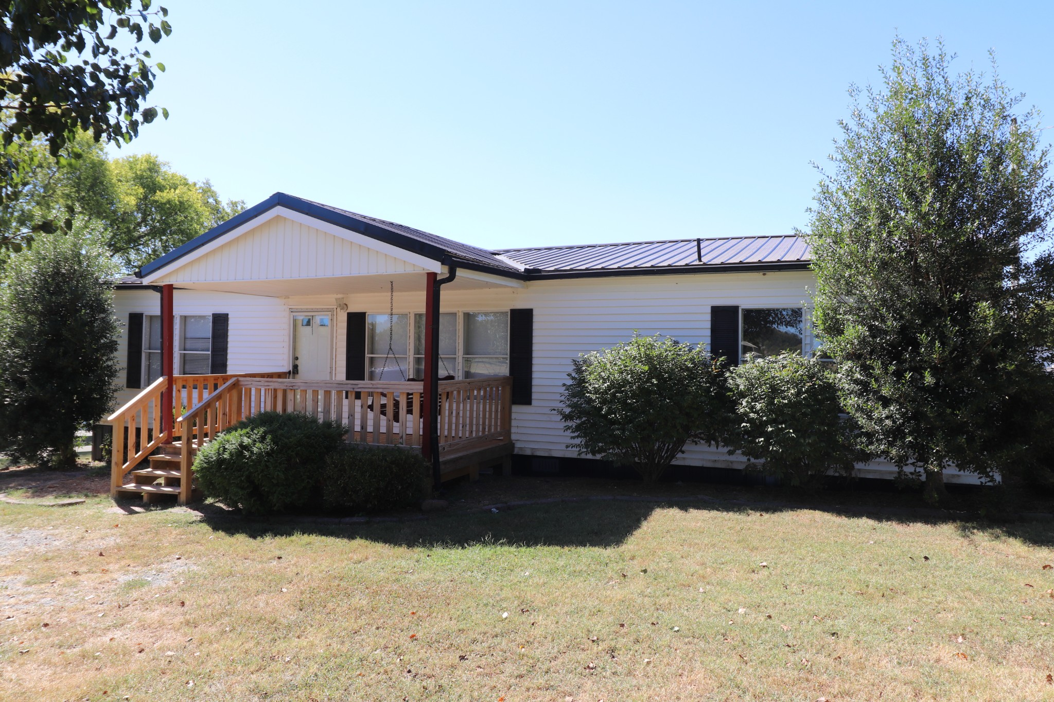 1285 Carey Rd