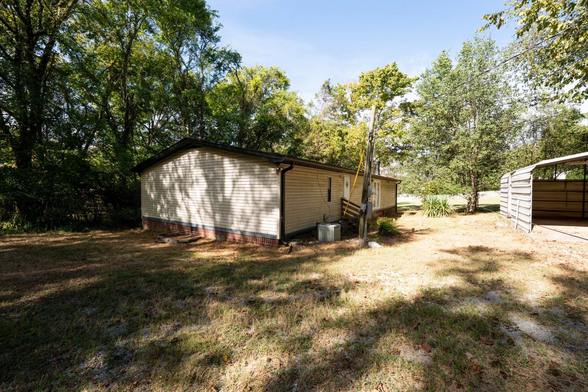 80 Crosswinds Dr