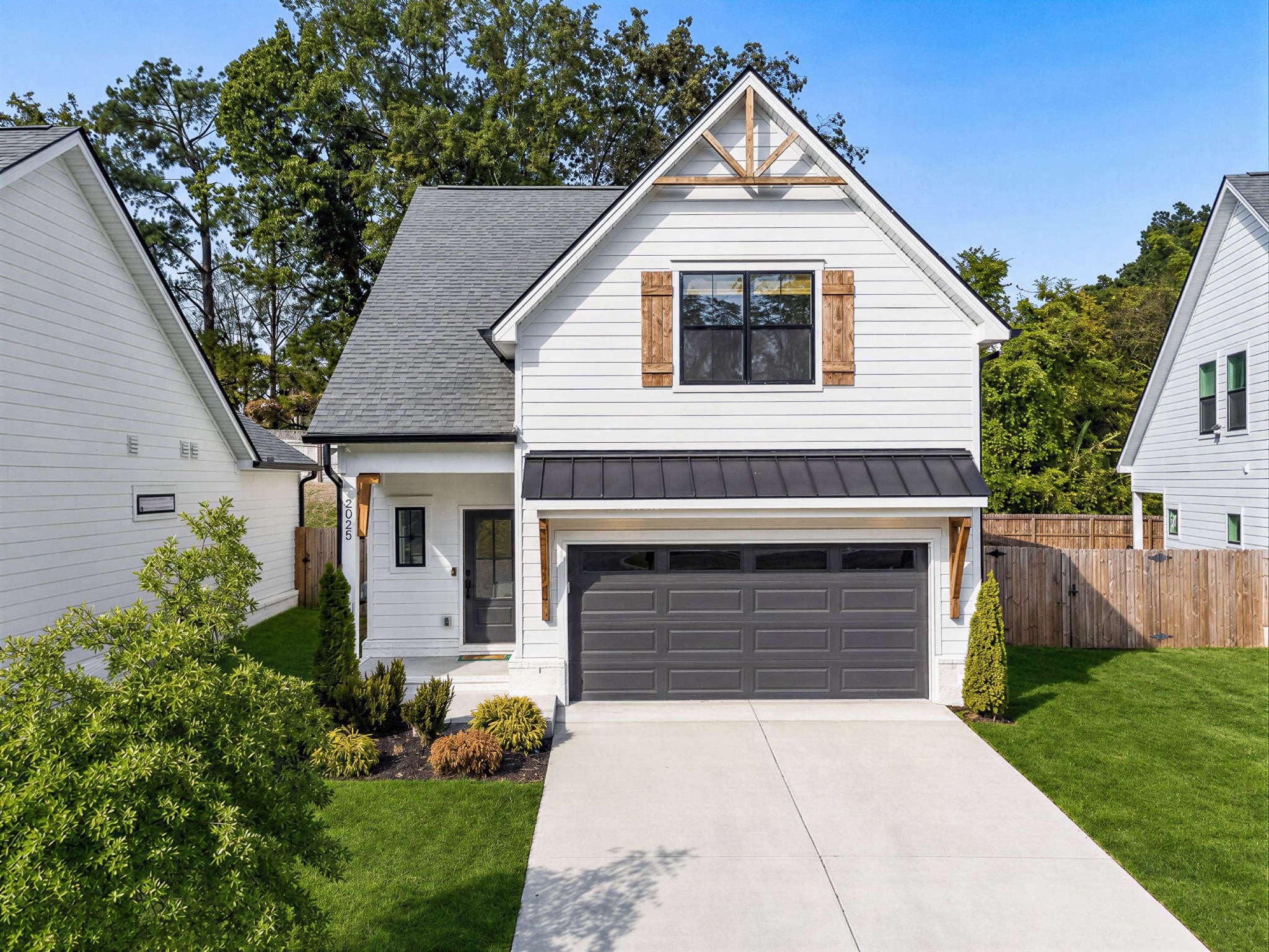 2025 Pleasant Cv