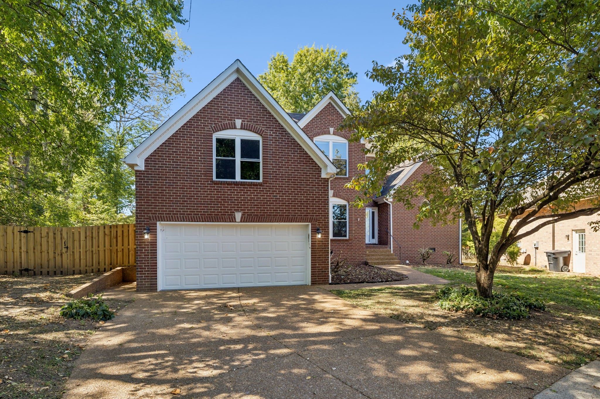 2308 Winder Cir