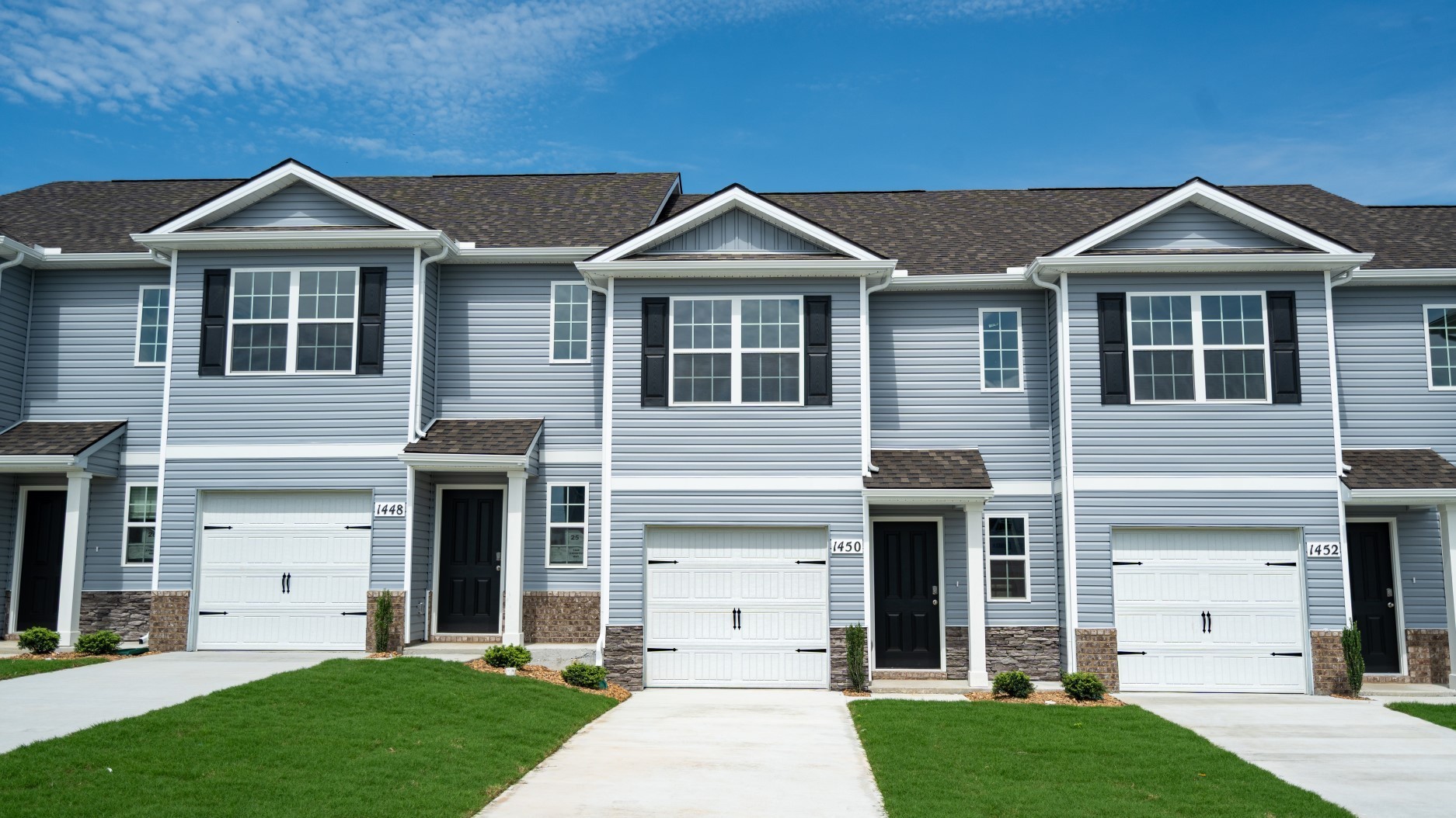 1453 Lexington Way
