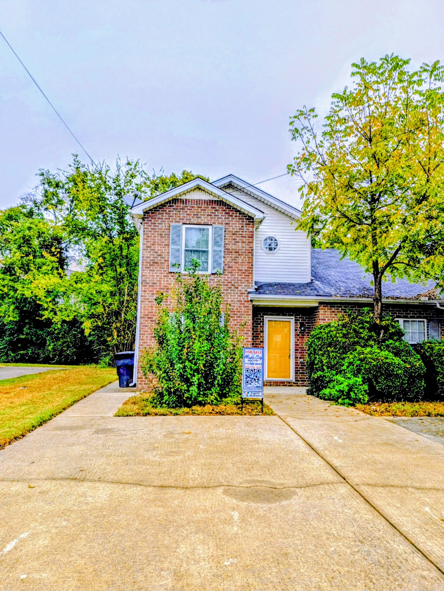 1561 Center Pointe Dr