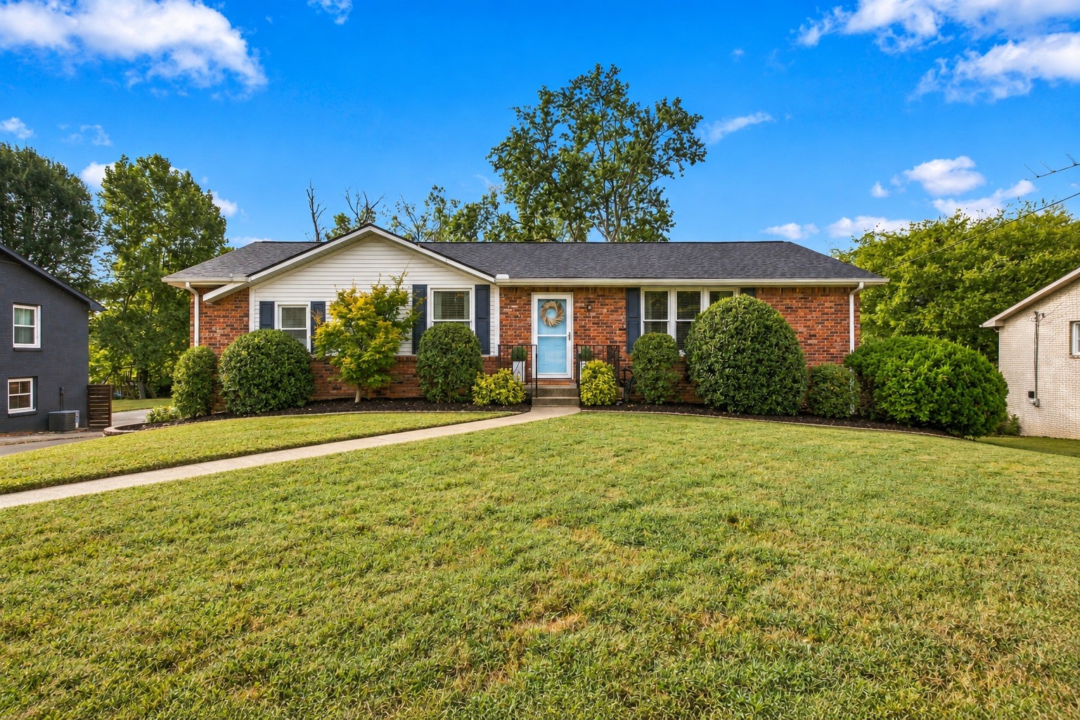 613 Tobylynn Dr