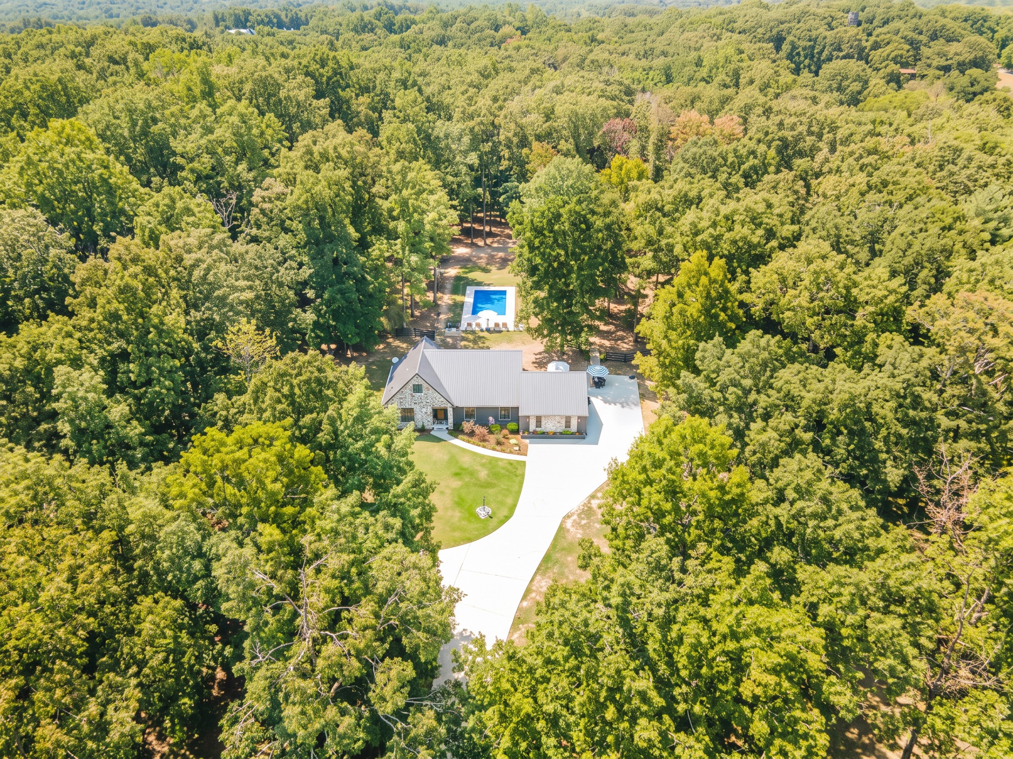 1340 Puckett Hollow Rd