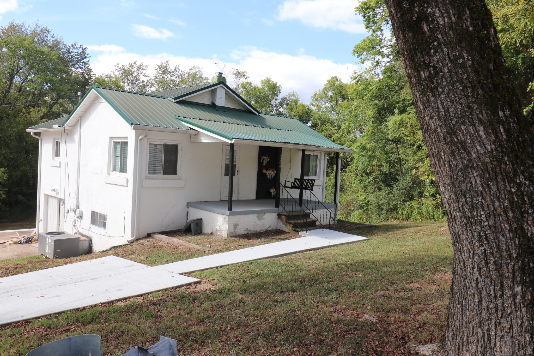 8294 Lawrenceburg Hwy