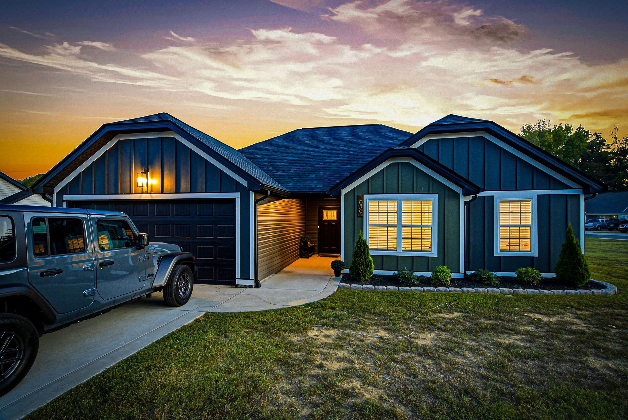 1089 Shaylee Dr