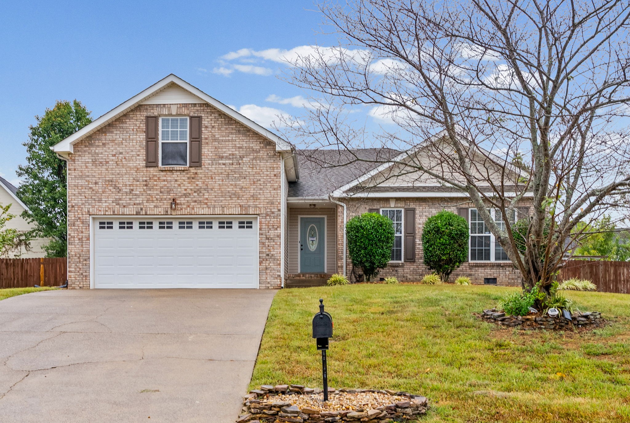 3387 Poplar Hl