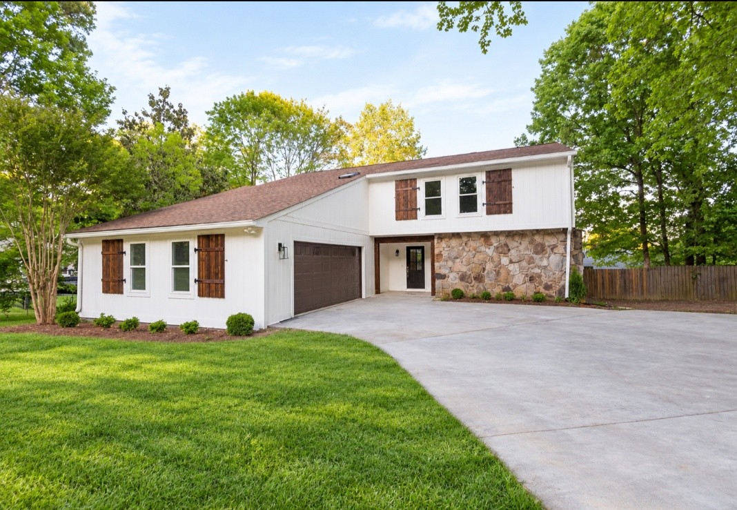 3250 Blueberry Hill Pl, NW