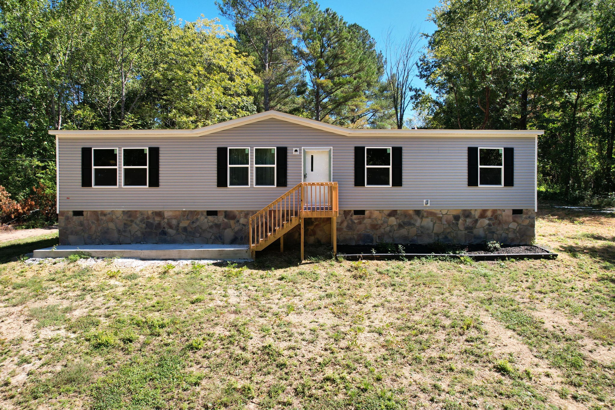264 Len Mar Rd