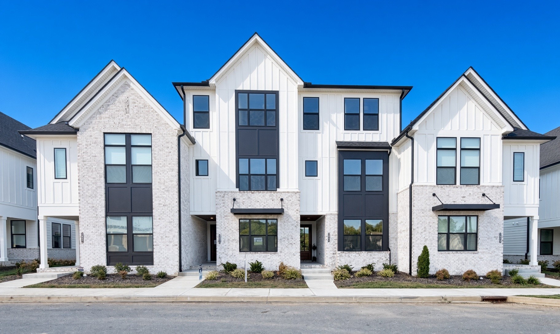 2088 Conductor Ln