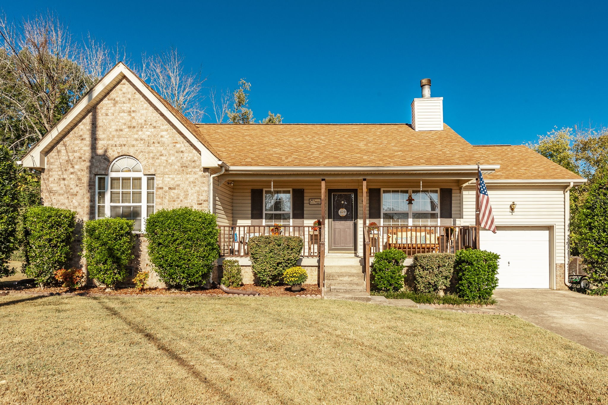 212 Marlin Ct