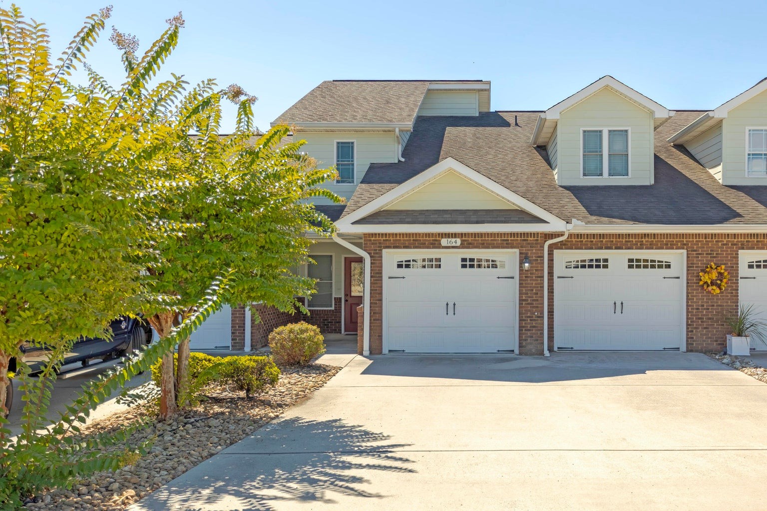 164 Pebble Dr
