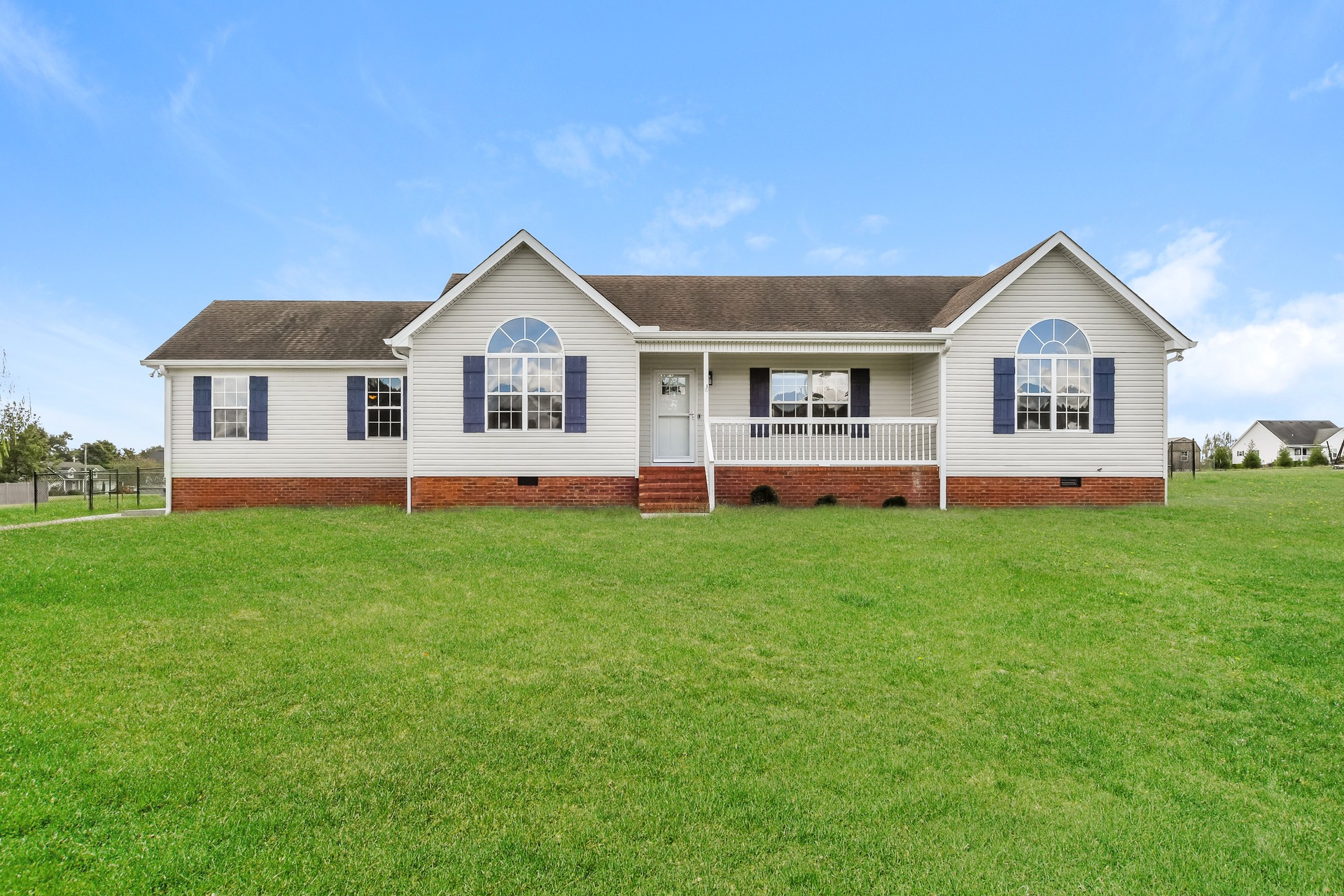340 Green Grass Way
