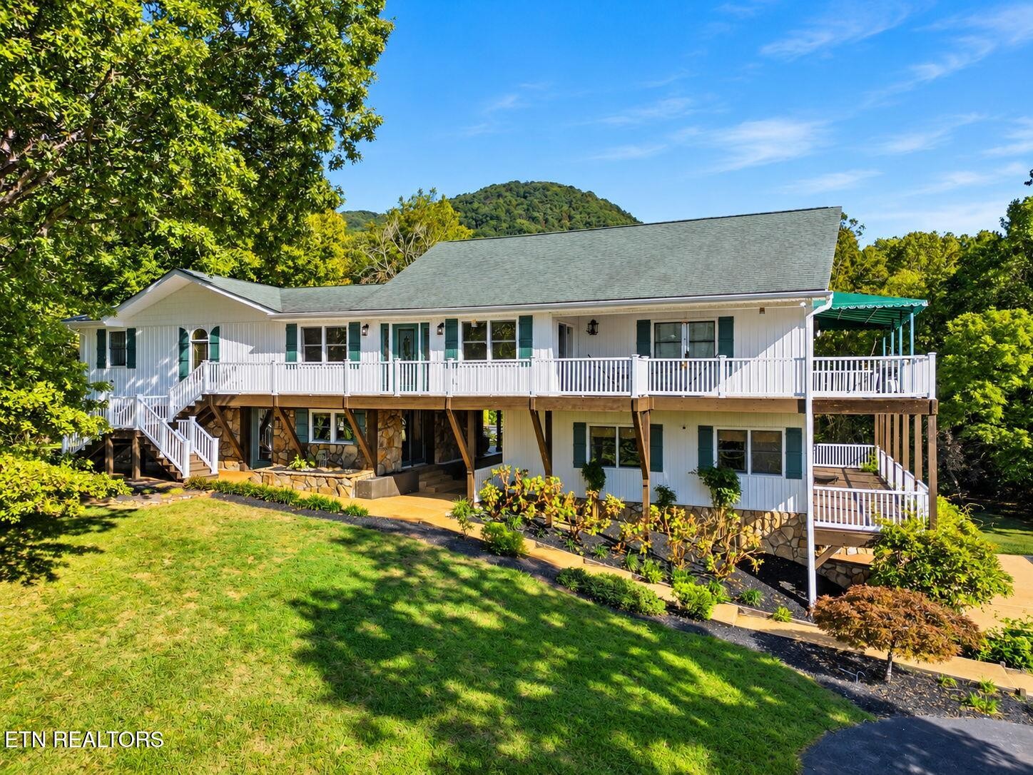 8414 Bud Hawkins Rd