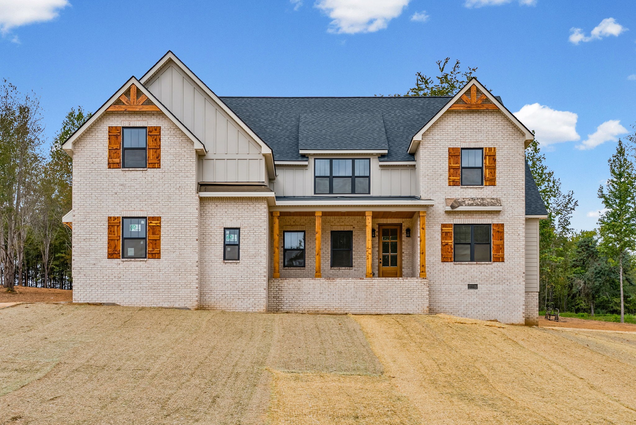 1902 Muddy Branch Rd