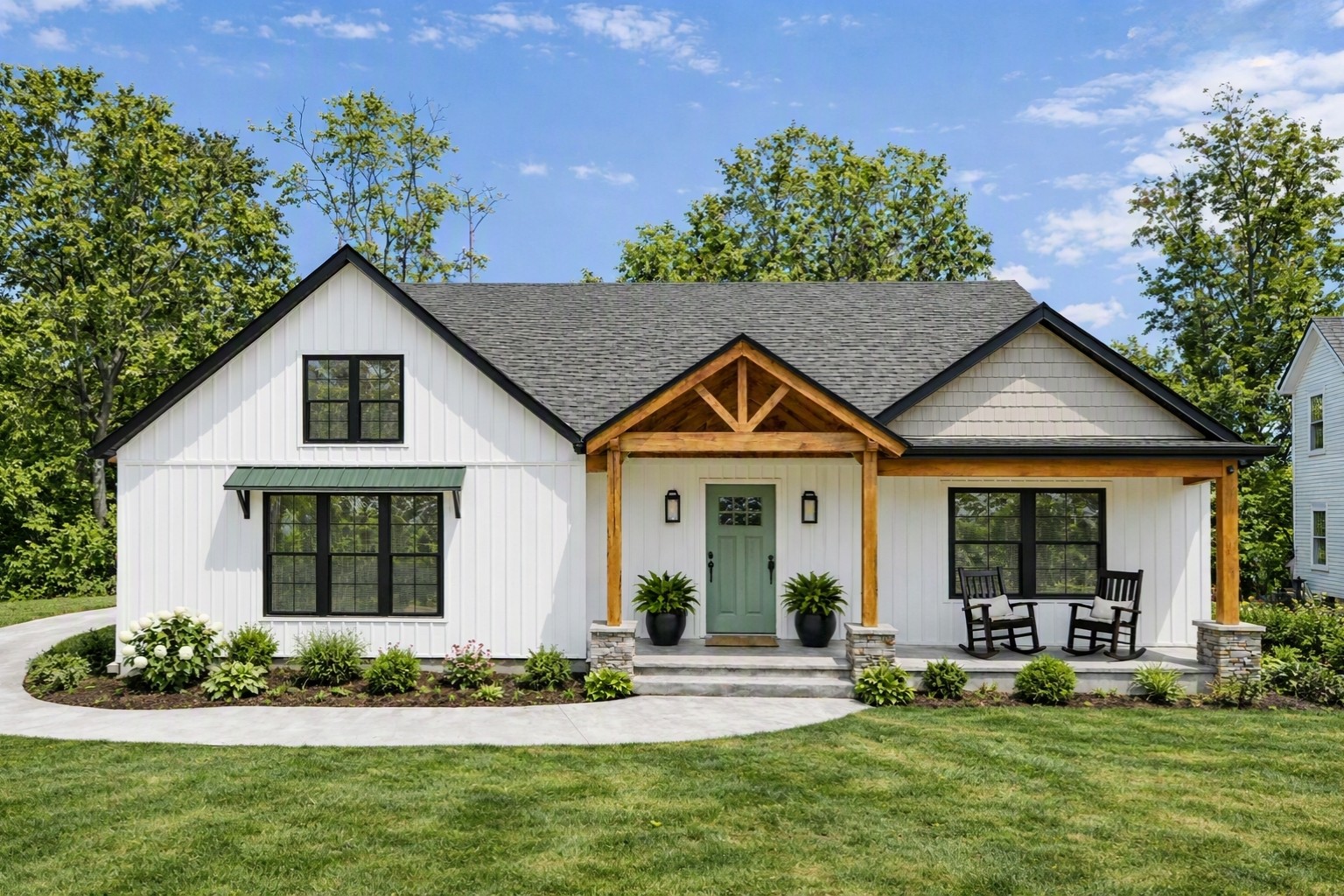 1120 Jacobs Ct