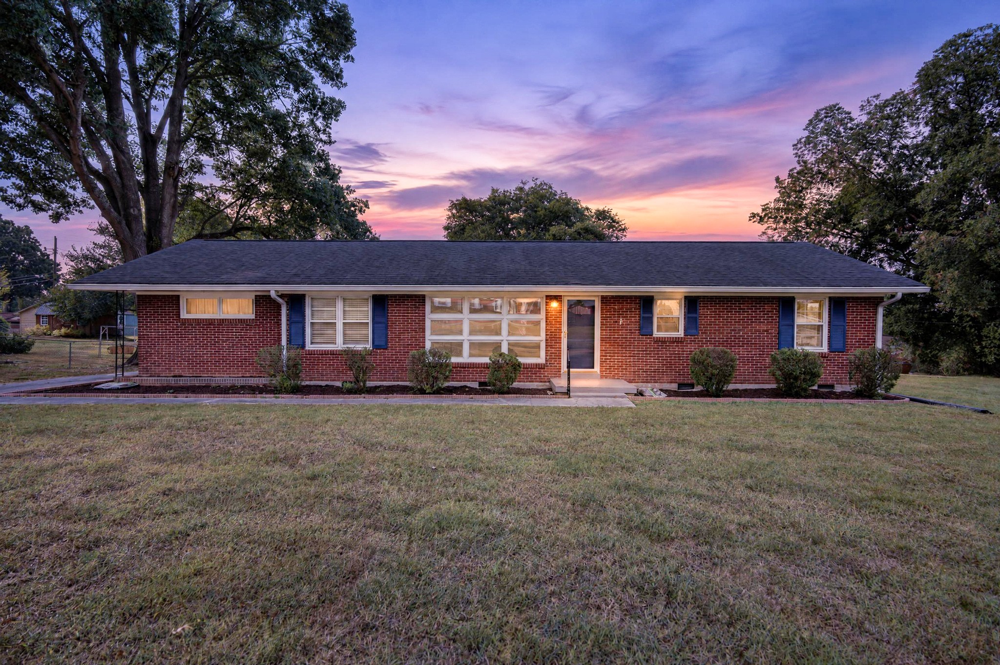212 Porter Cir