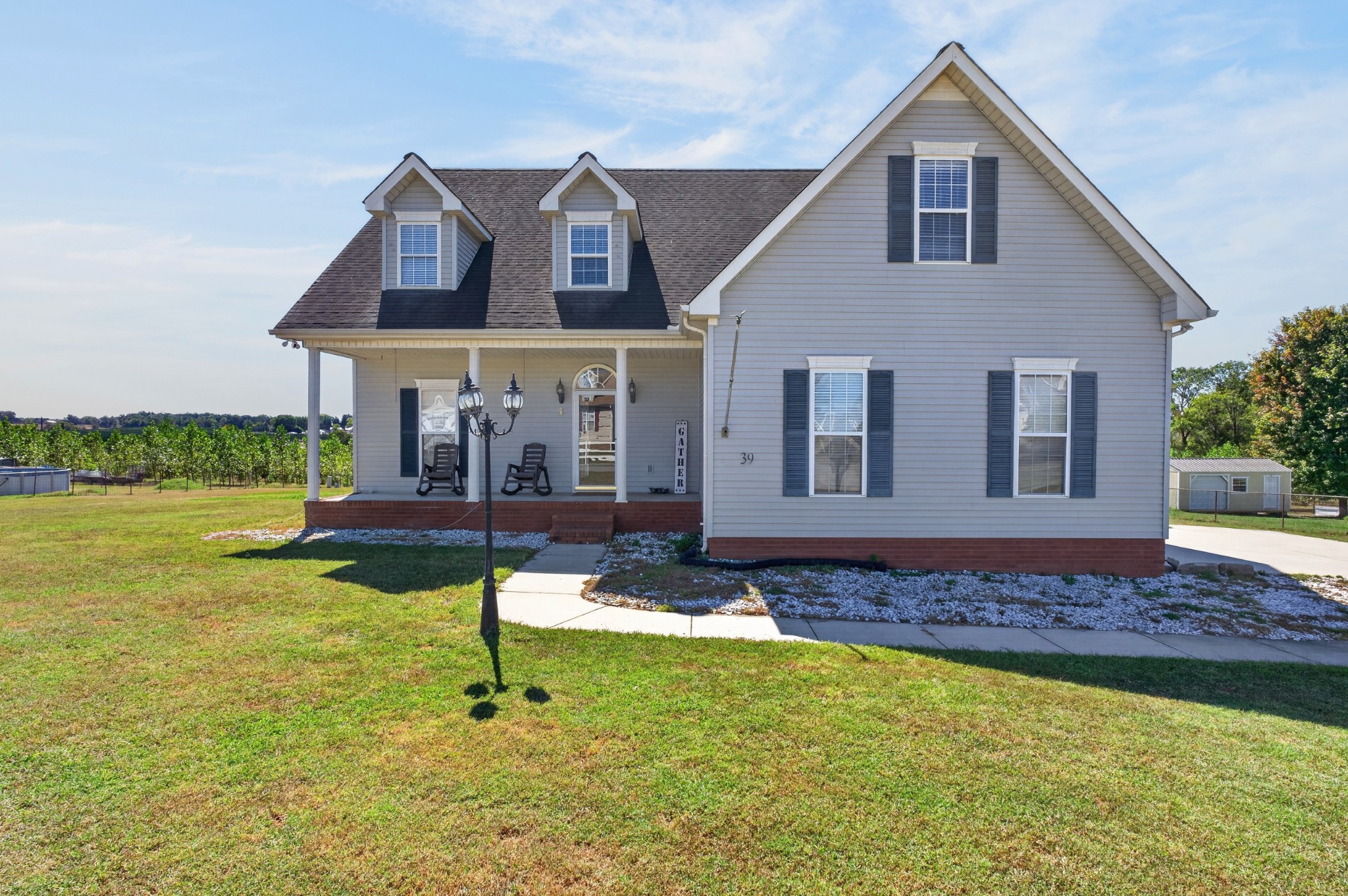 39 Maple Ridge Ct