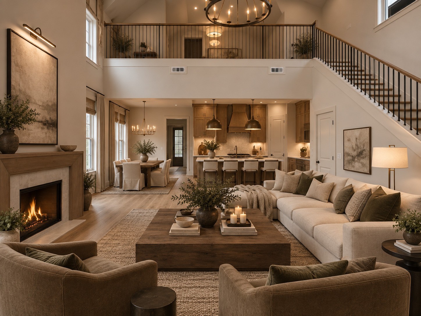 2547 Buckner Lane