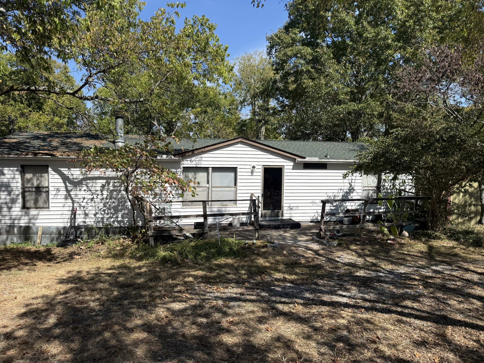 13926 Old Hickory Blvd