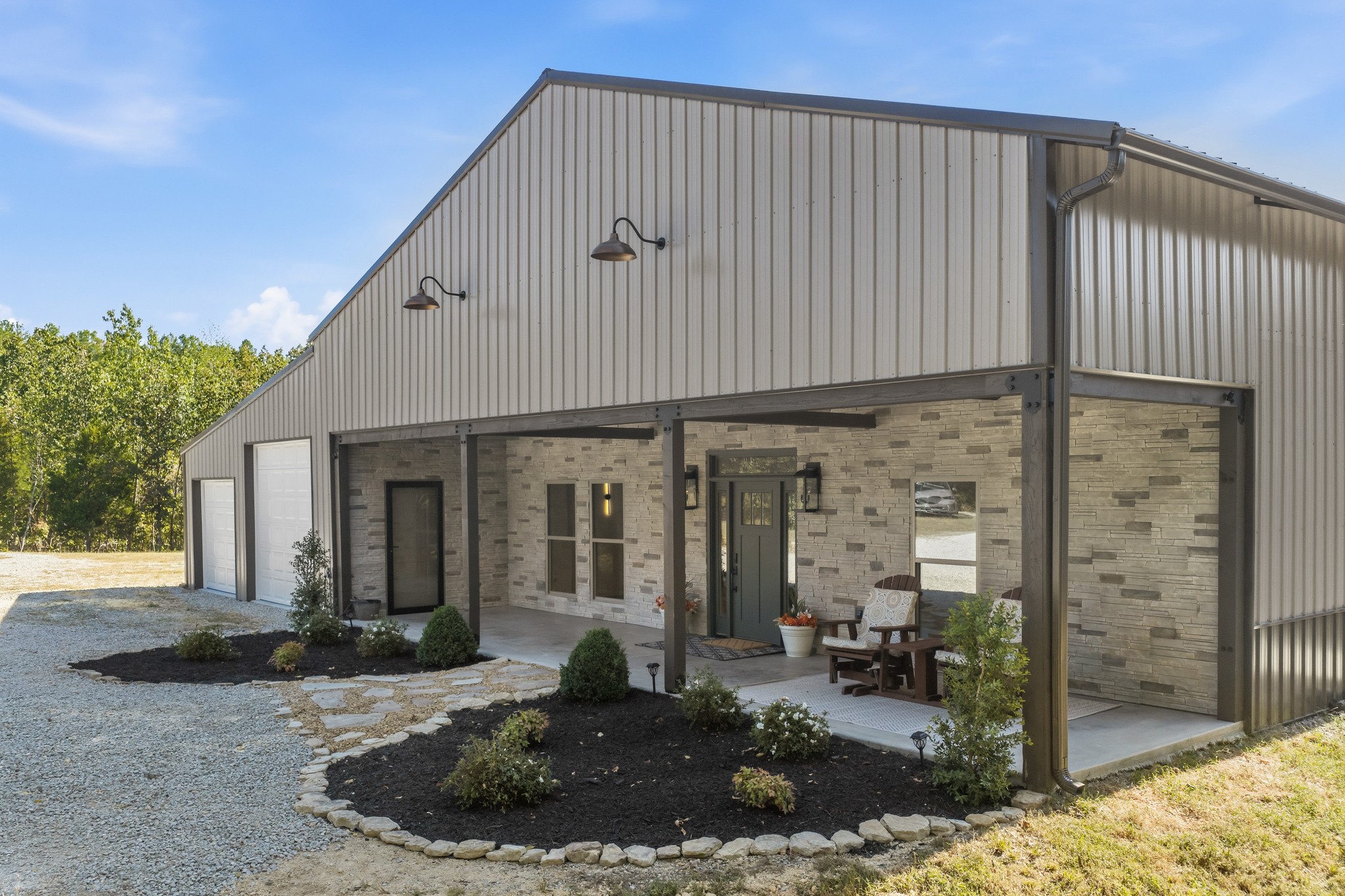 1803 Tree Farm Rd