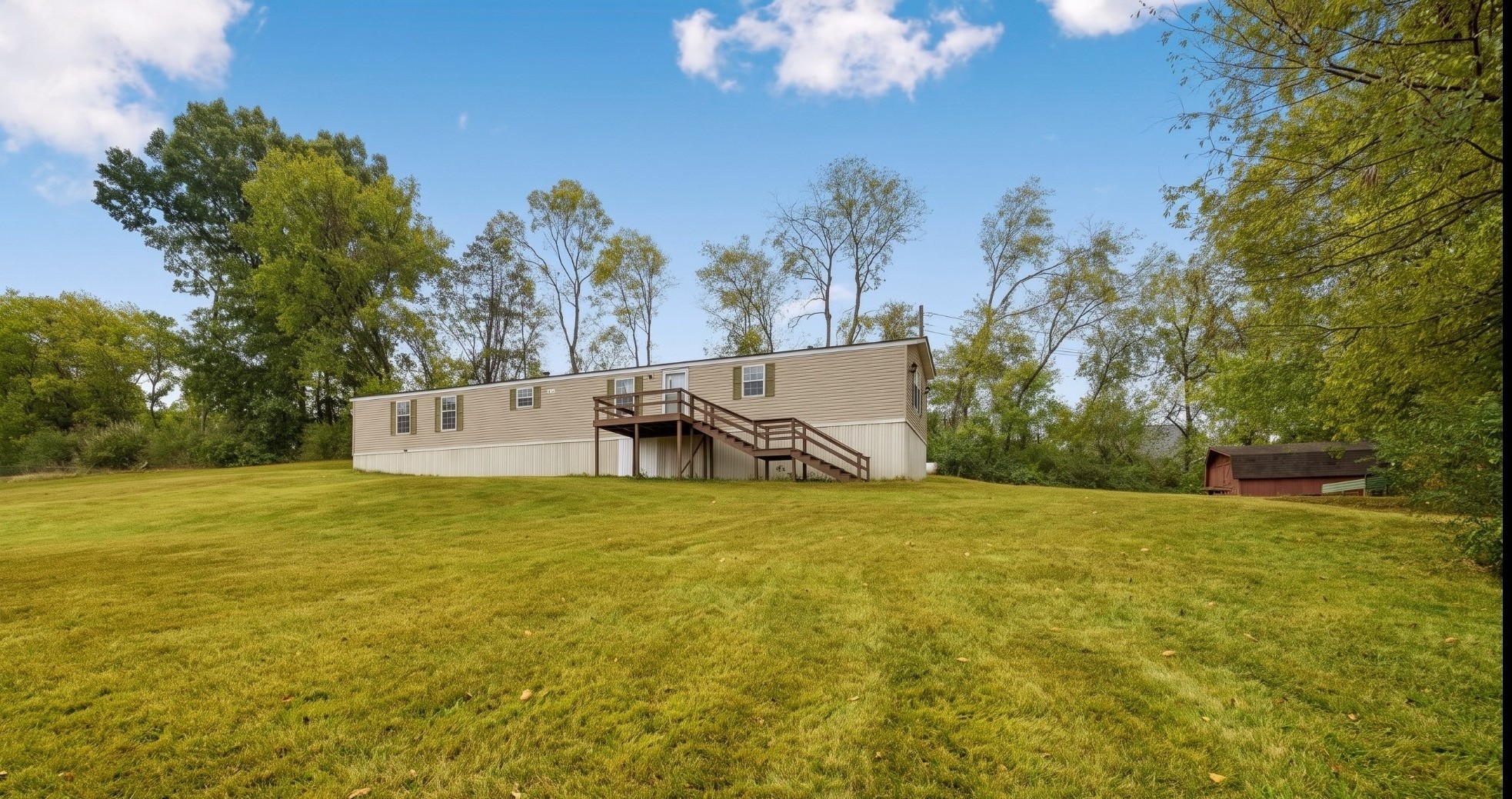 1687 Columbia Rock Rd