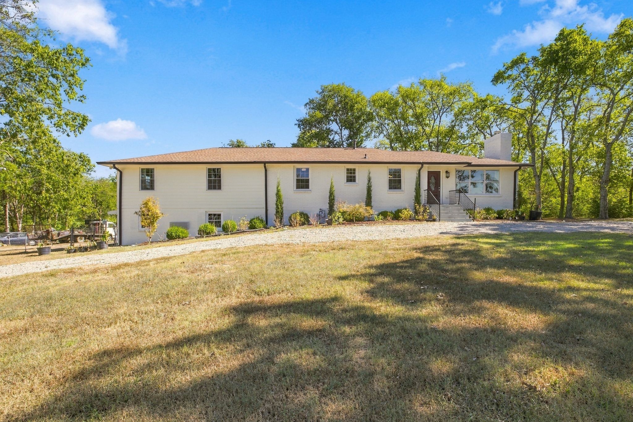 4350 Cato Rd