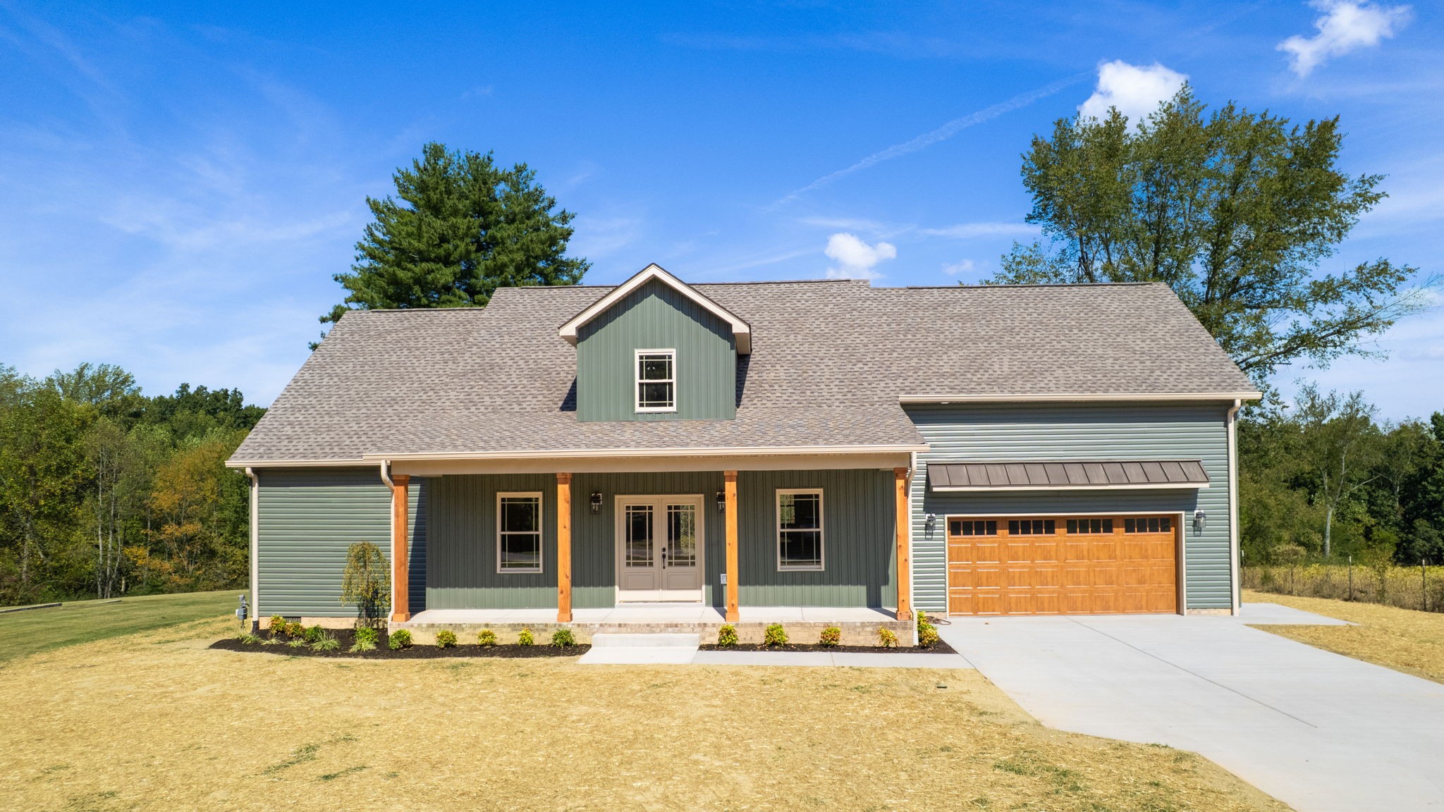 1192 Fisher Dr
