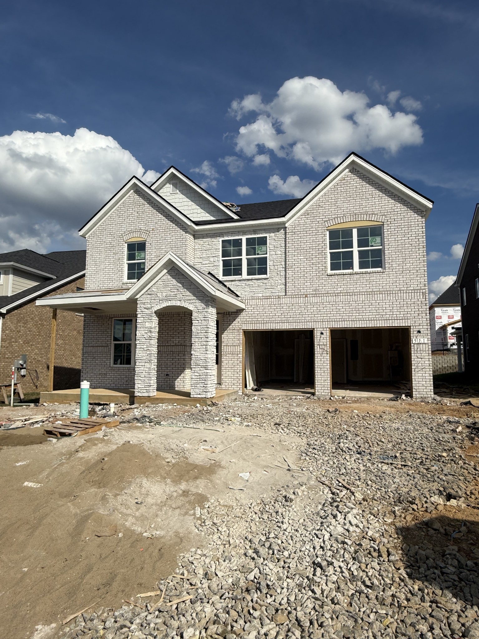 511 Pine Valley Rd