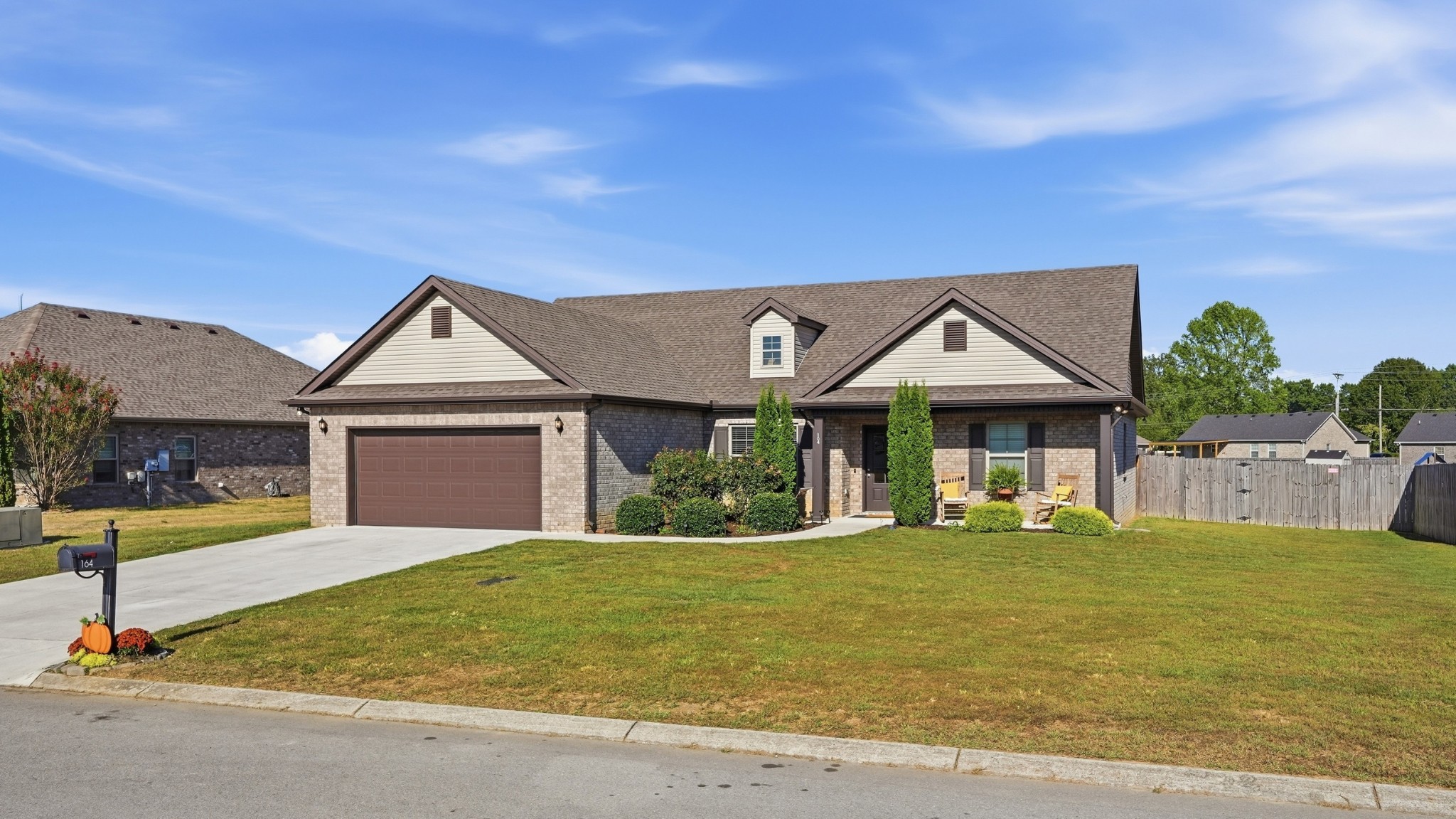 164 Spring Breeze Dr
