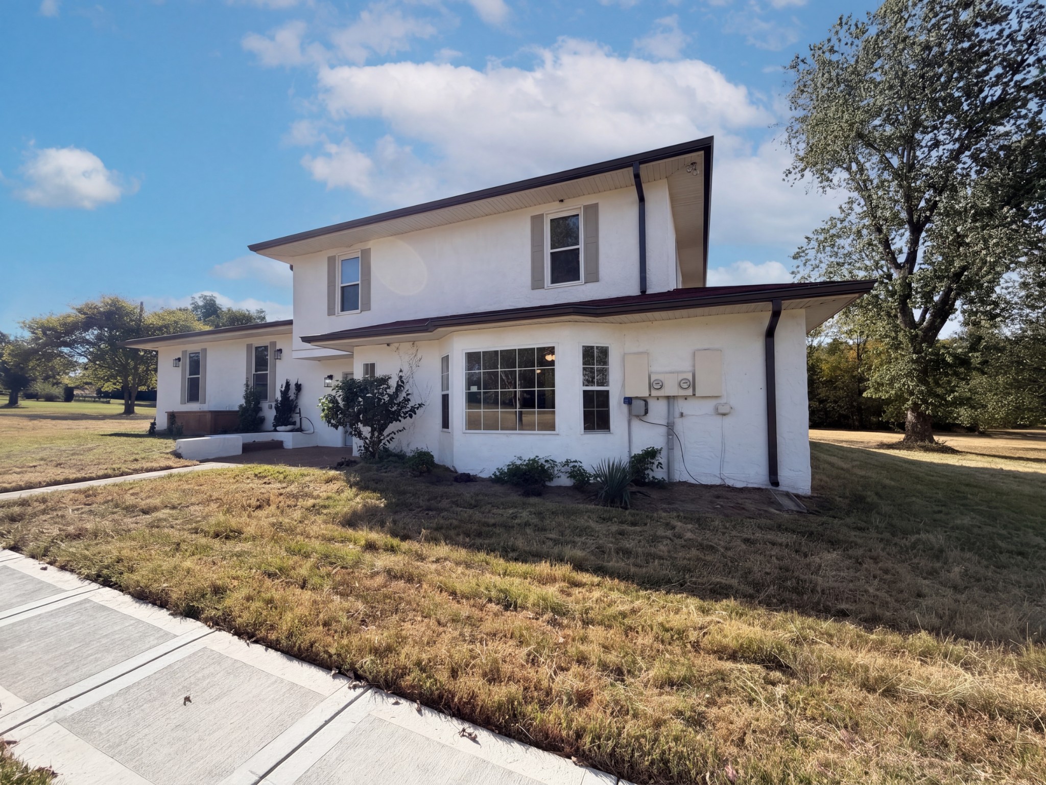 557 Peach Valley Rd