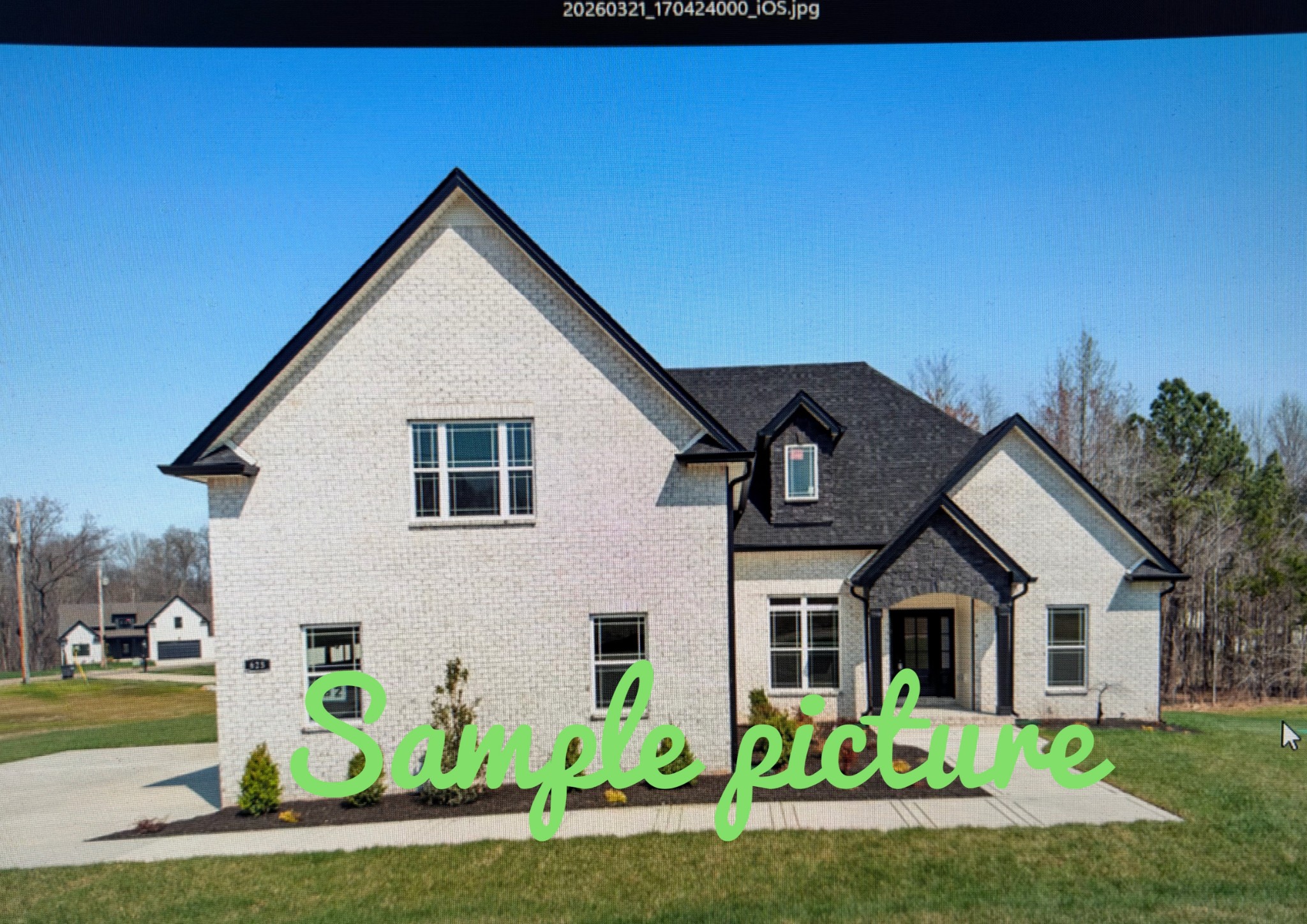 1014 Linder Ridge Rd