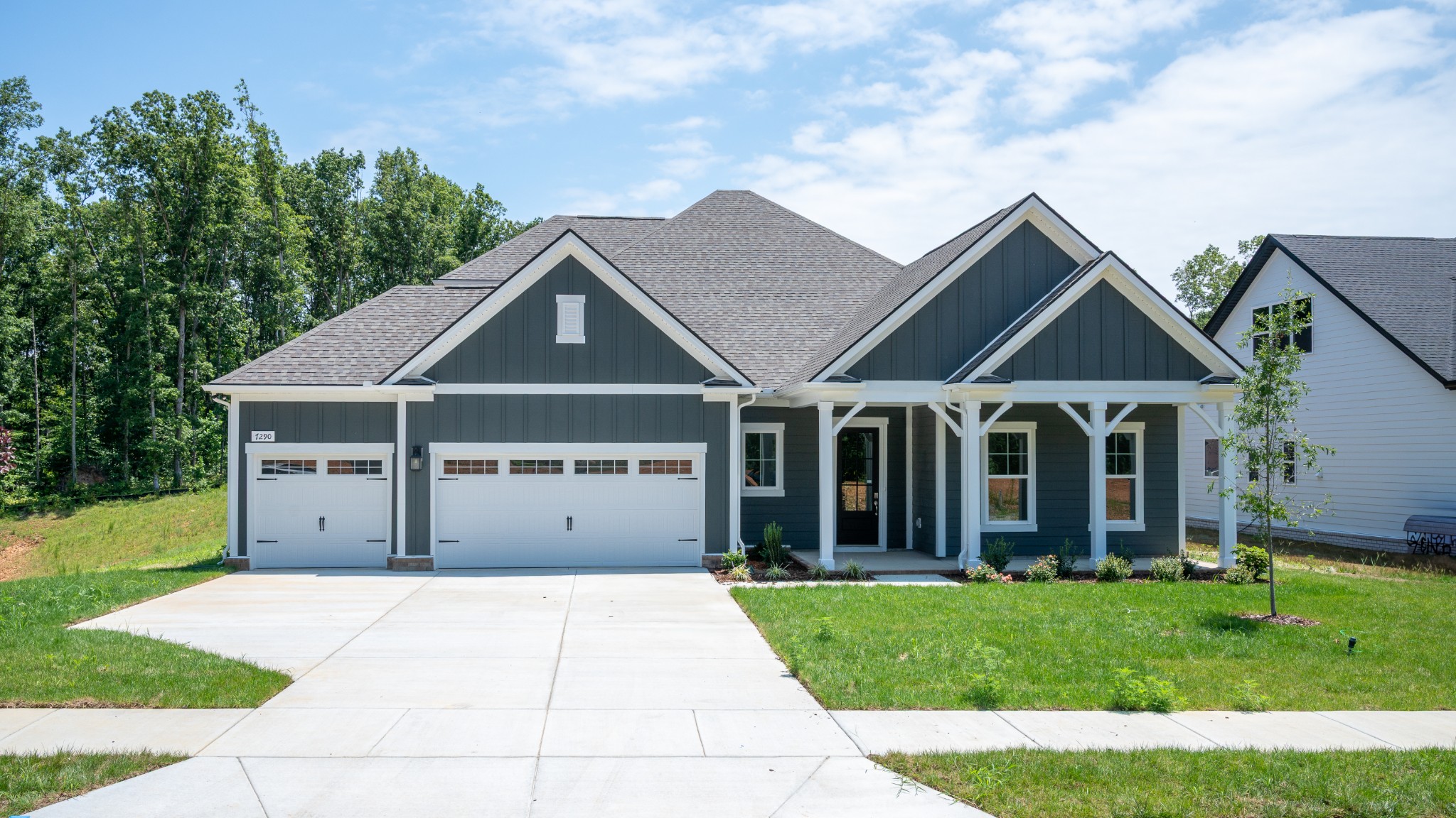 7290 Fairlawn Drive