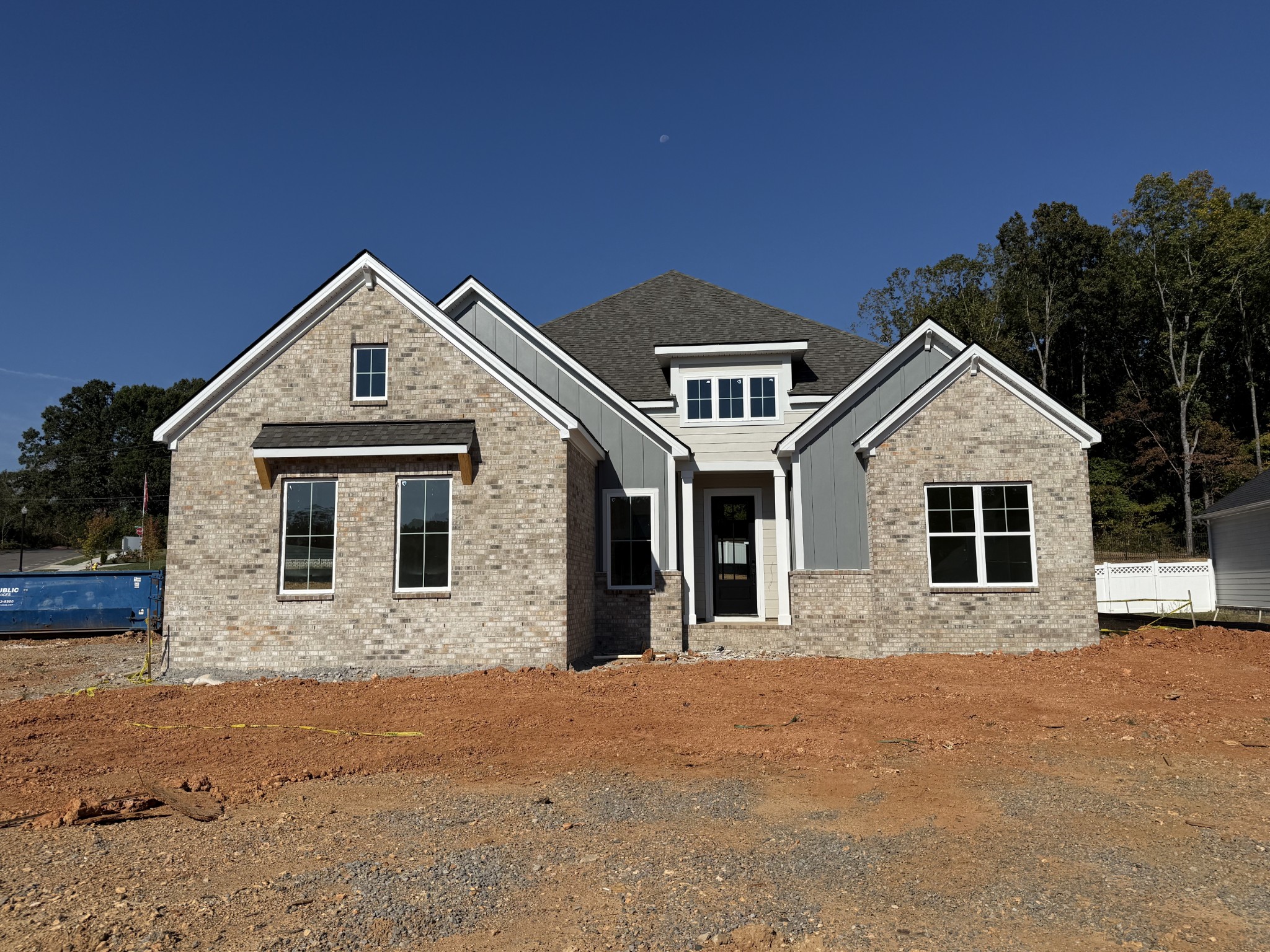 7257 Fairlawn Drive