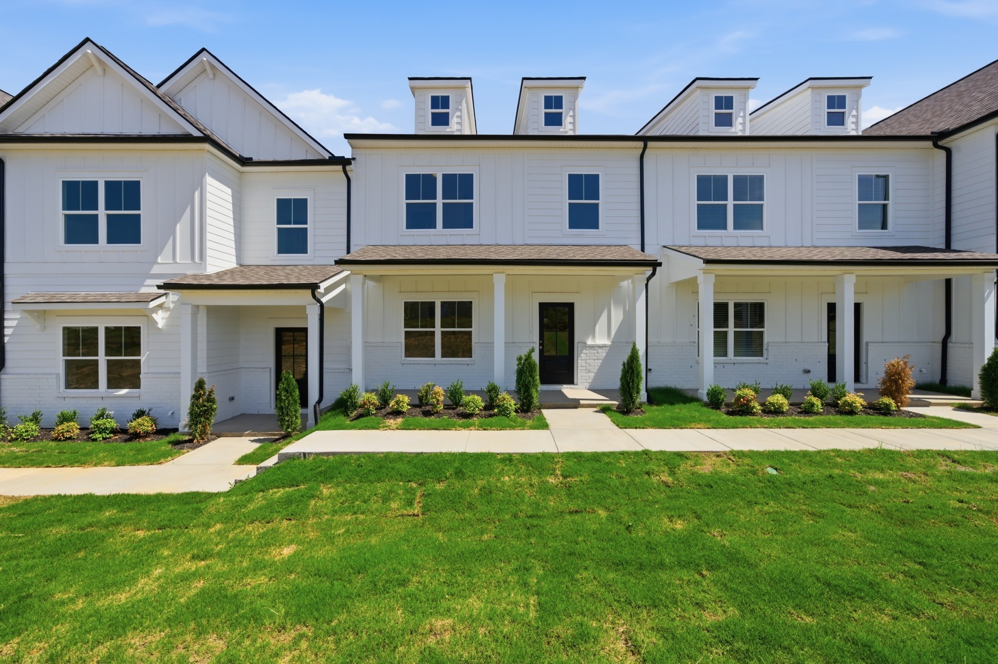 209 Martindale Ln