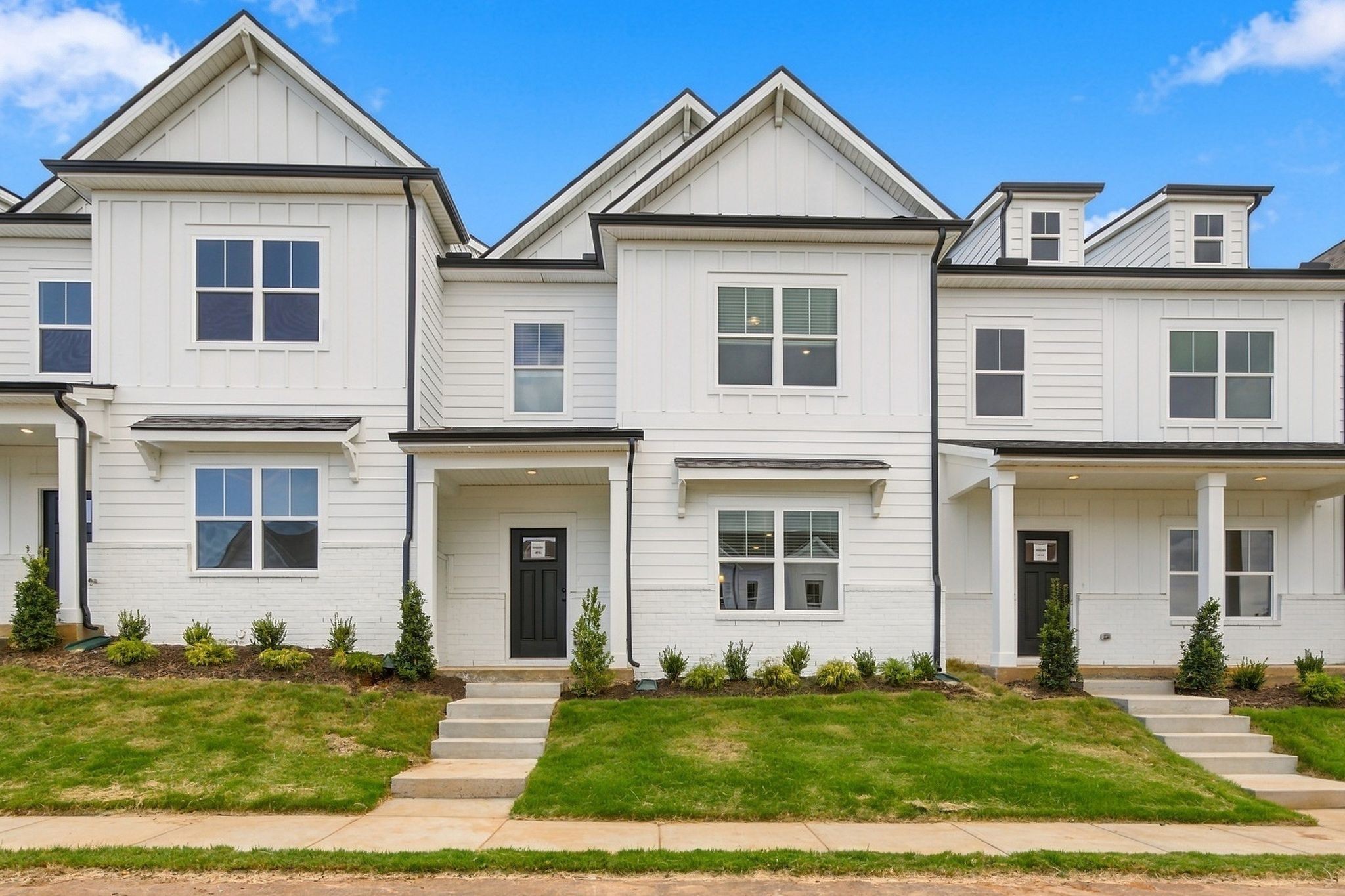 207 Martindale Lane